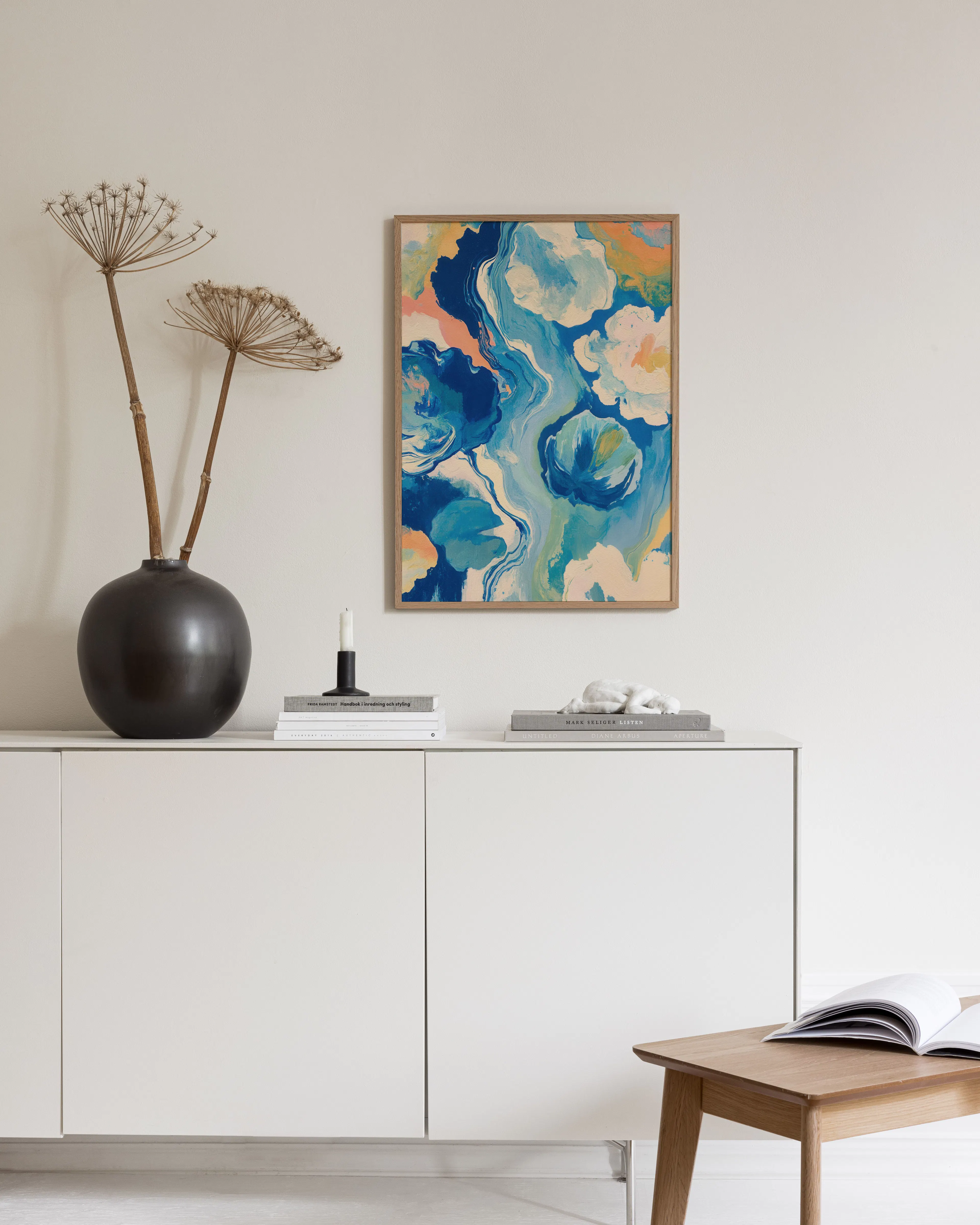 Product image: 2