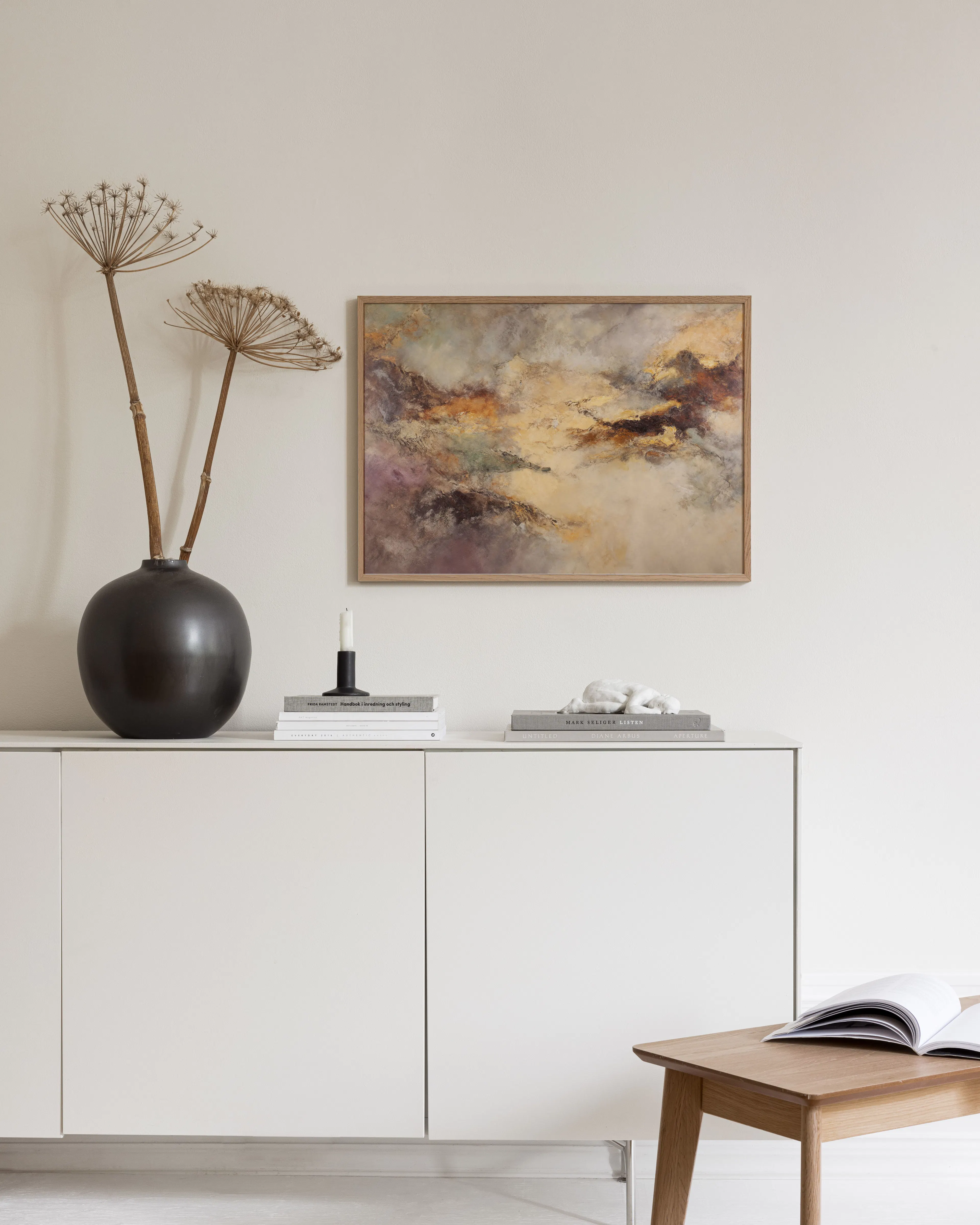 Product image: 2