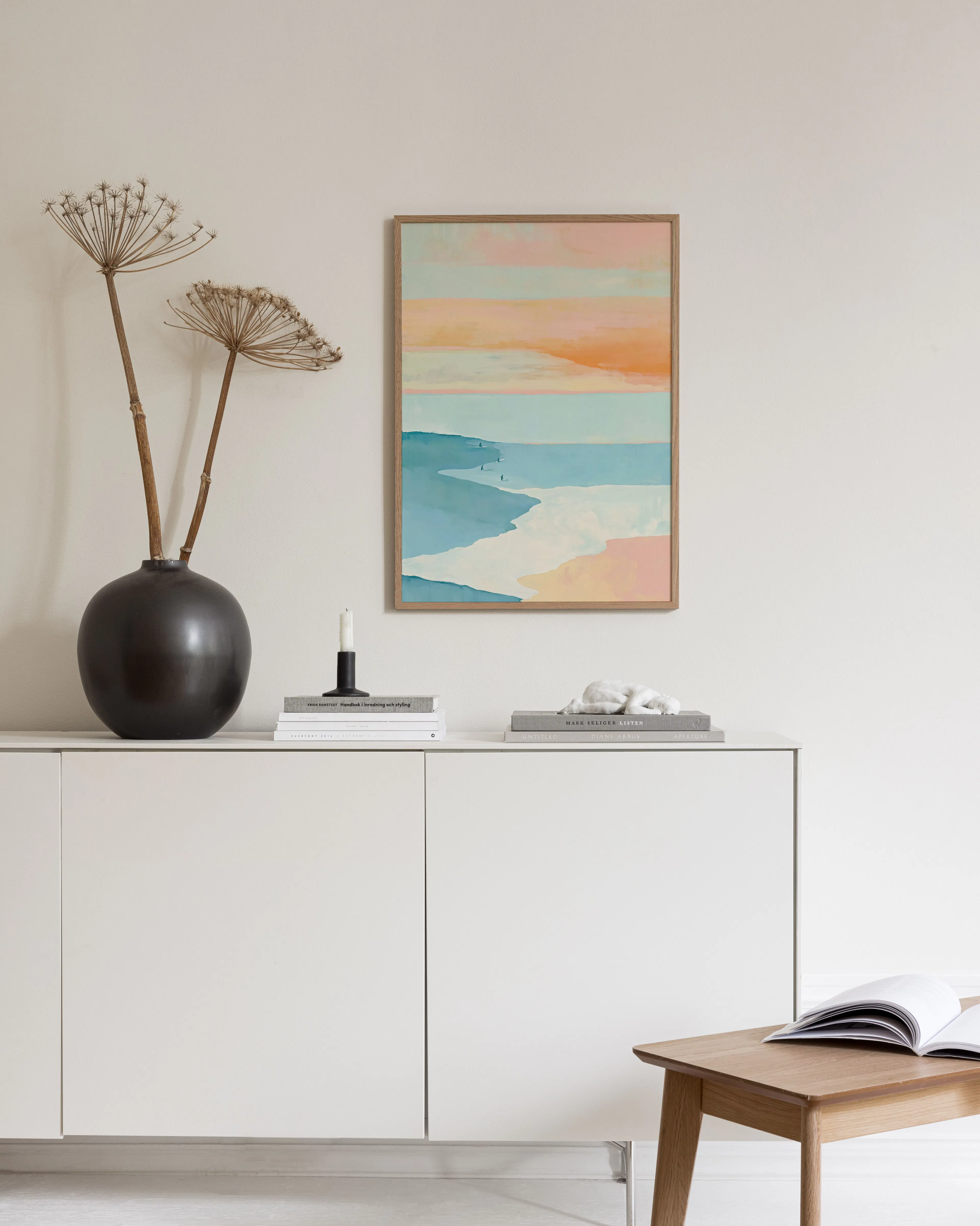 Product image: 2