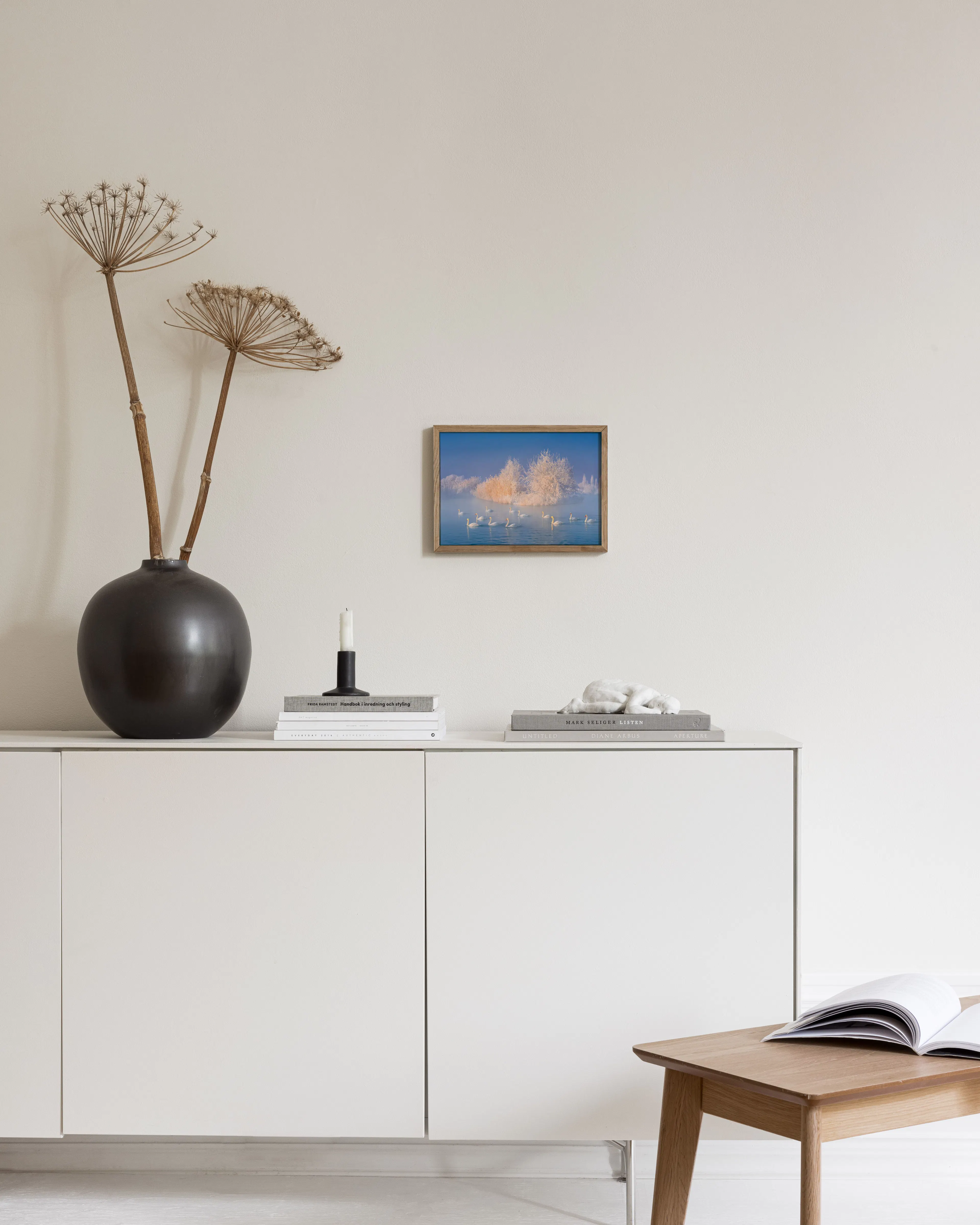 Product image: 2