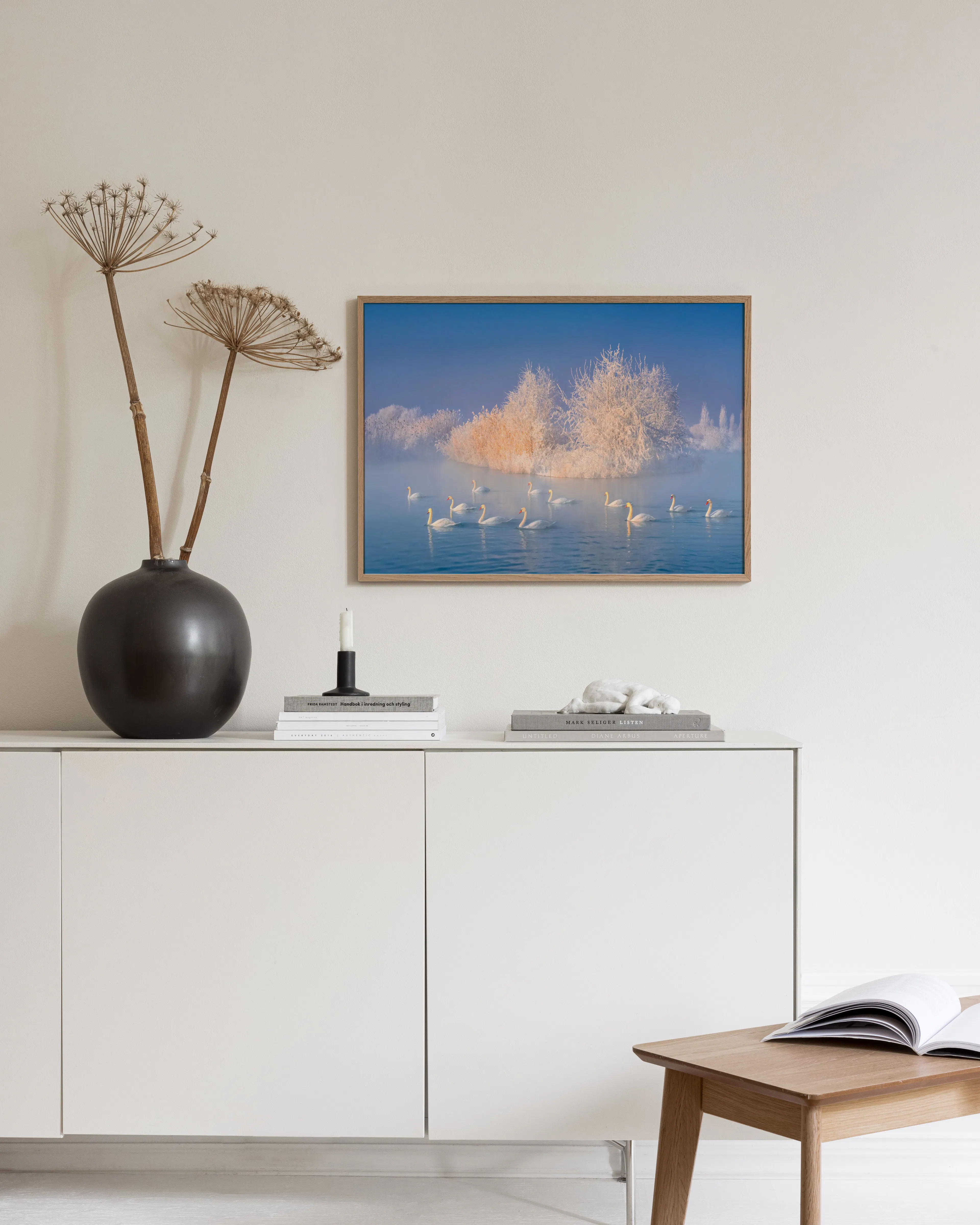 Product image: 2
