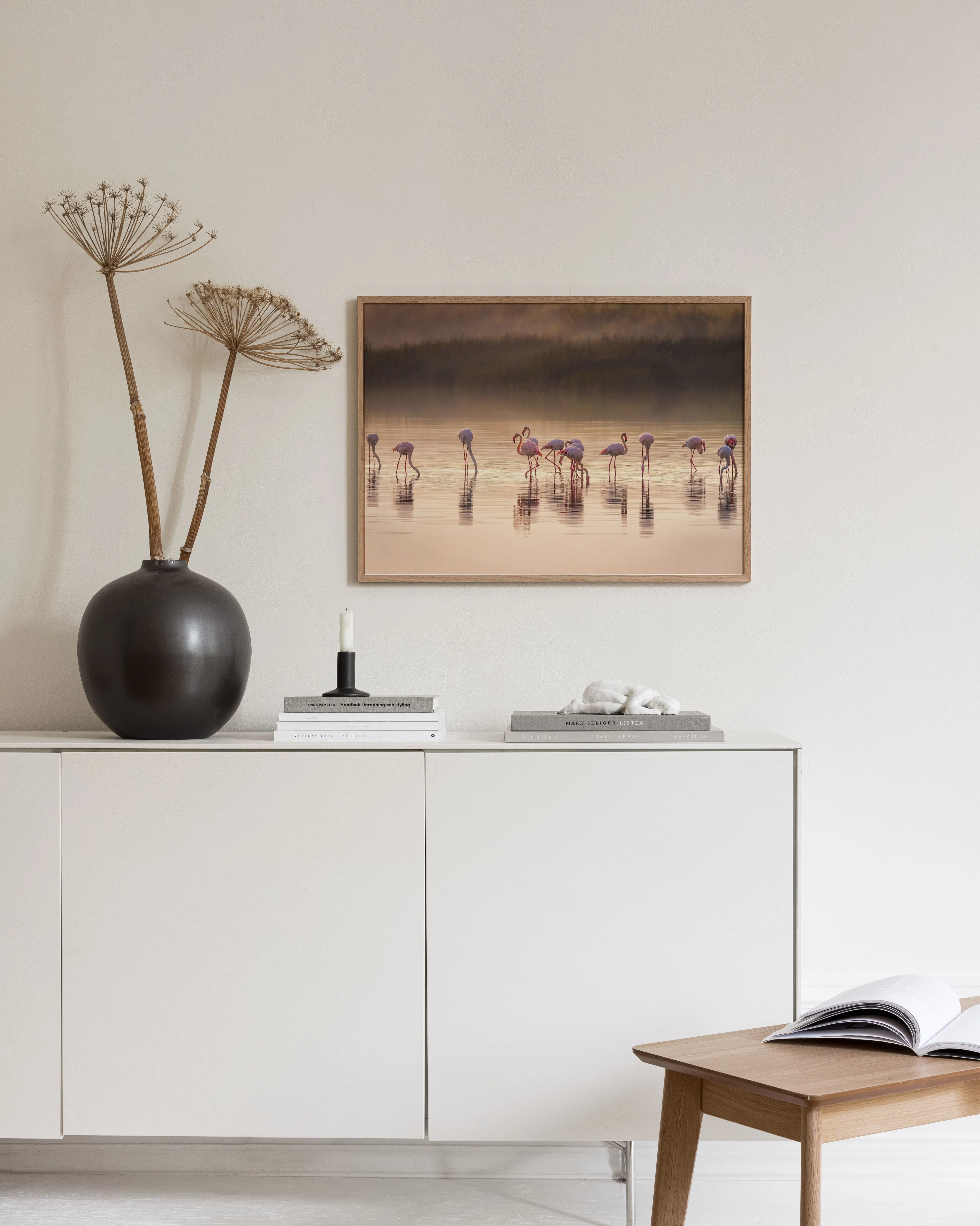 Product image: 2