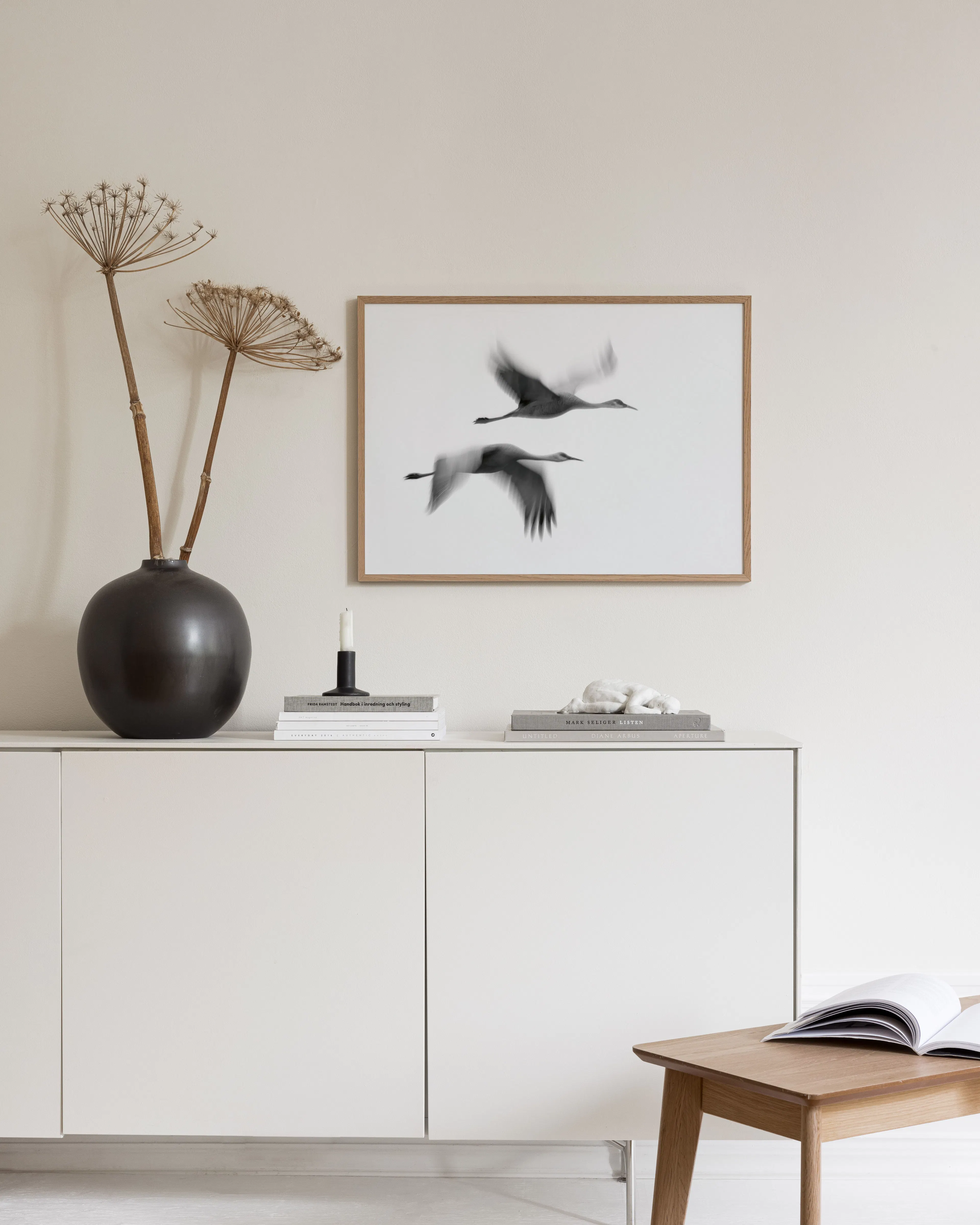 Product image: 2