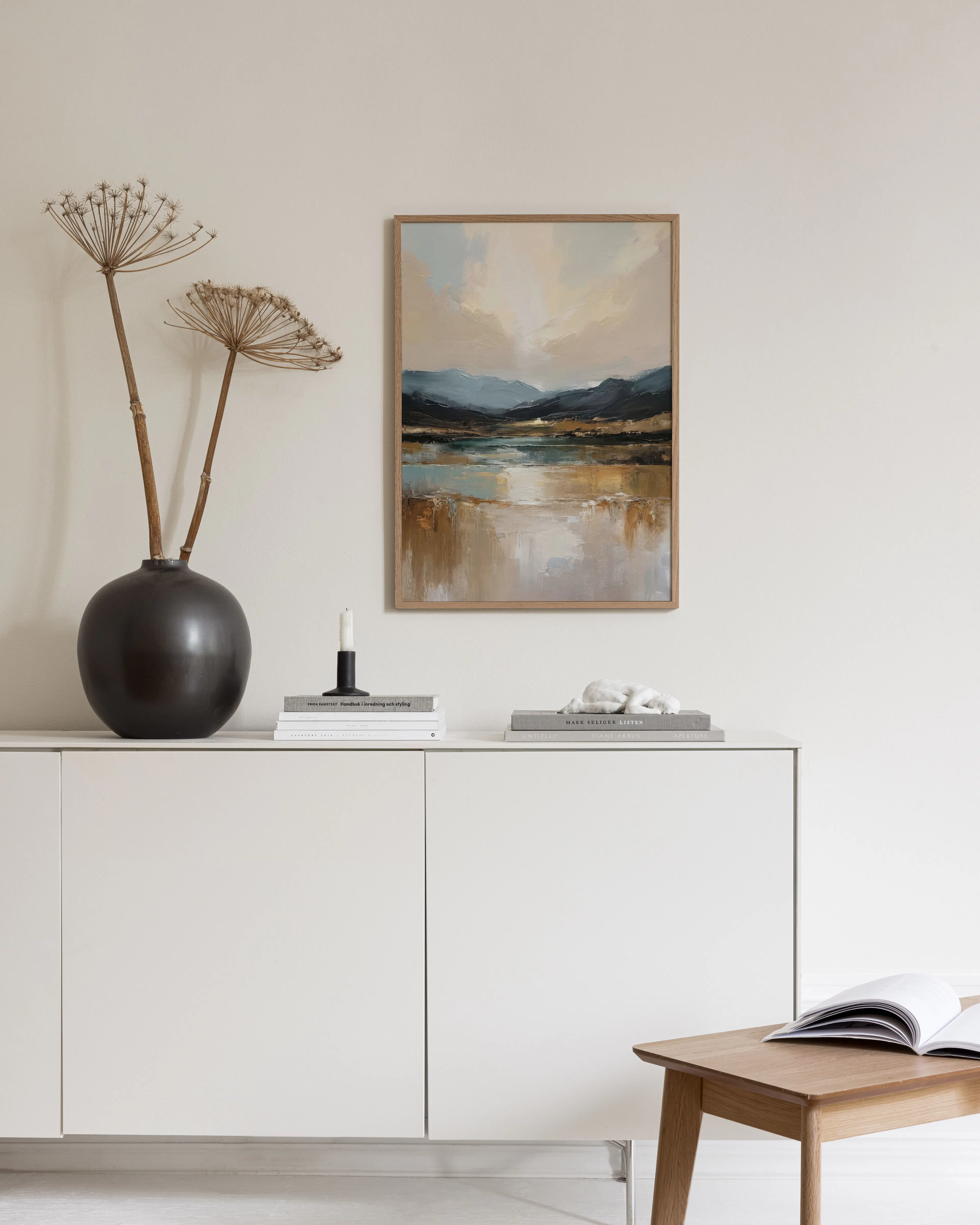 Product image: 2