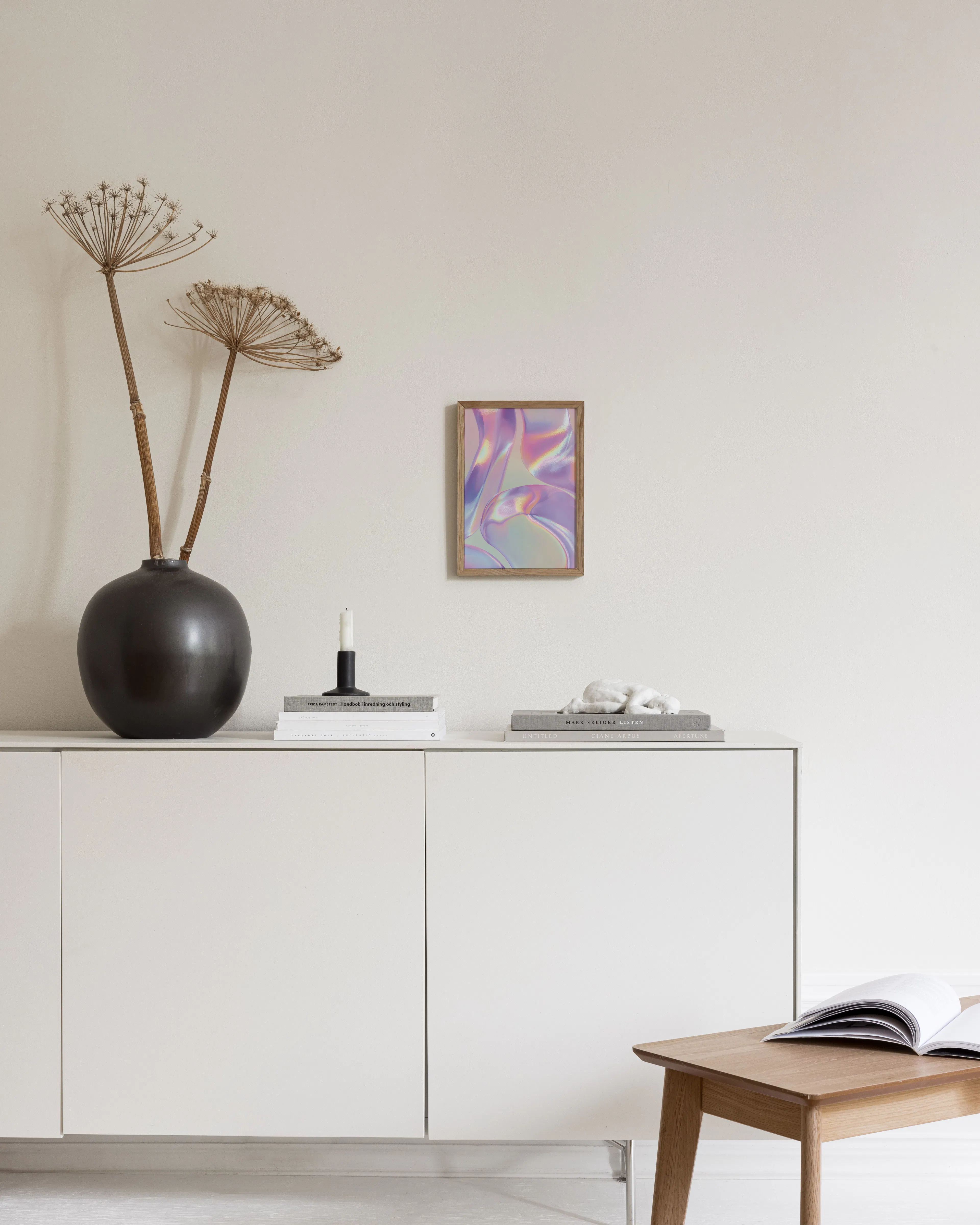 Product image: 2