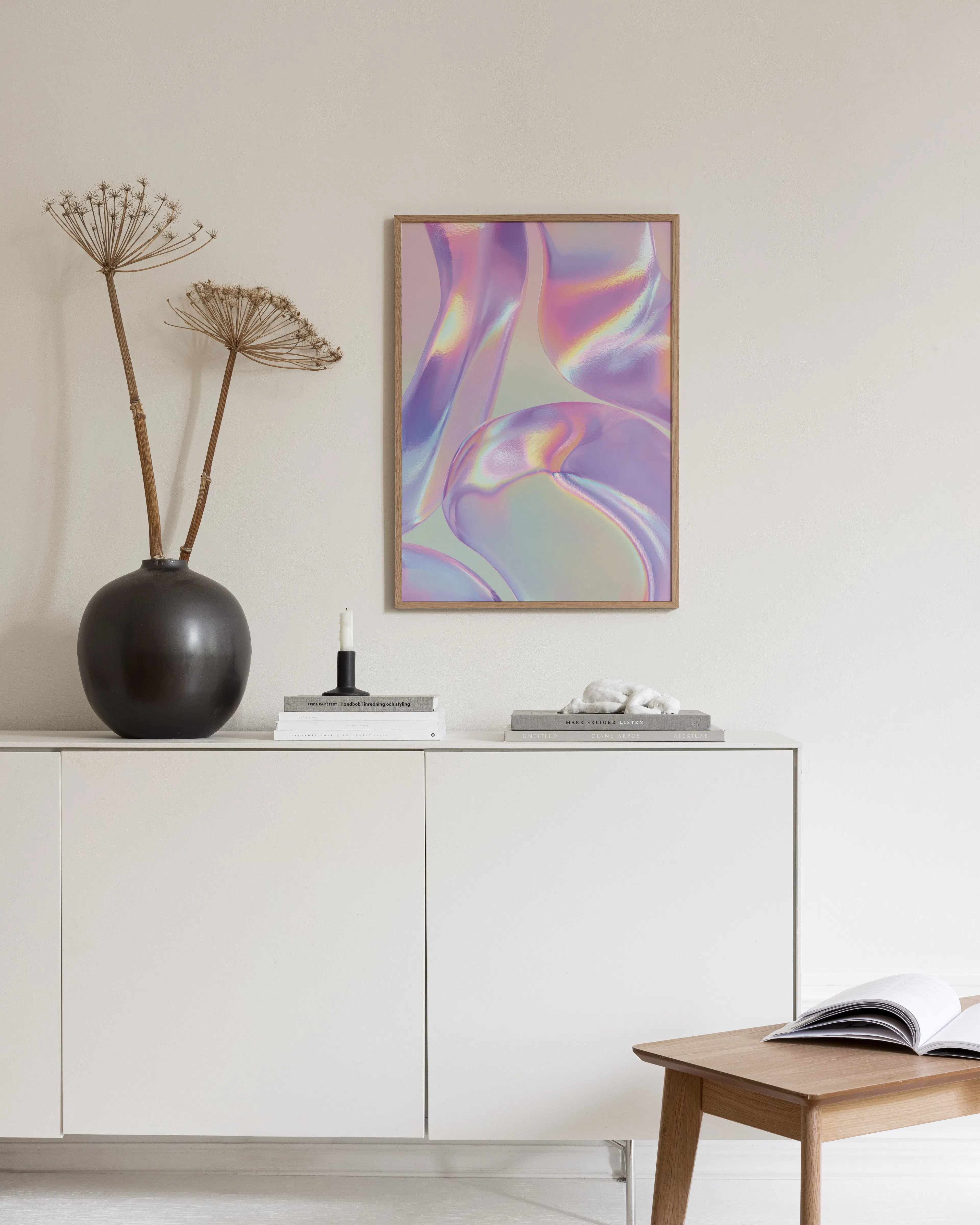 Product image: 2