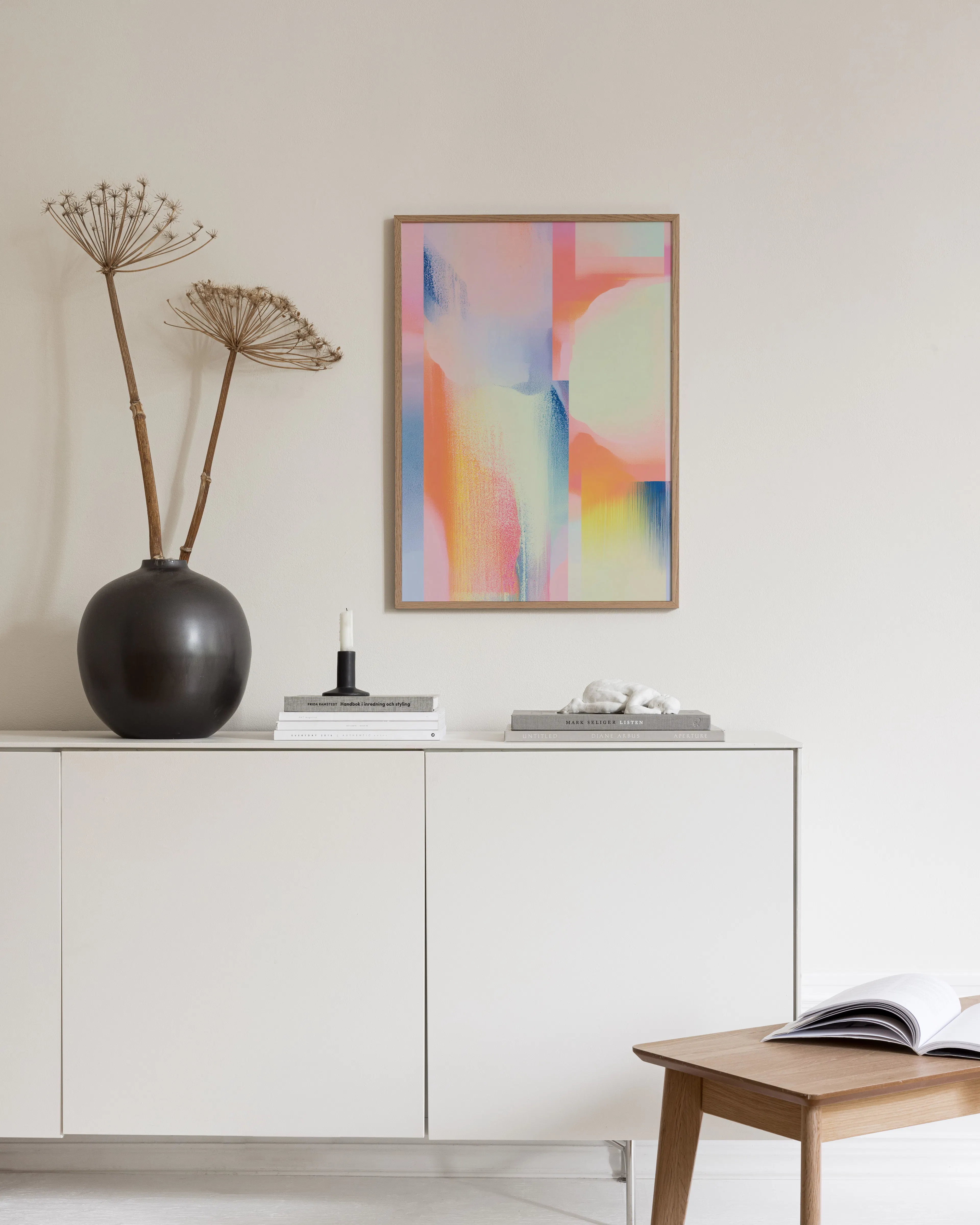 Product image: 2