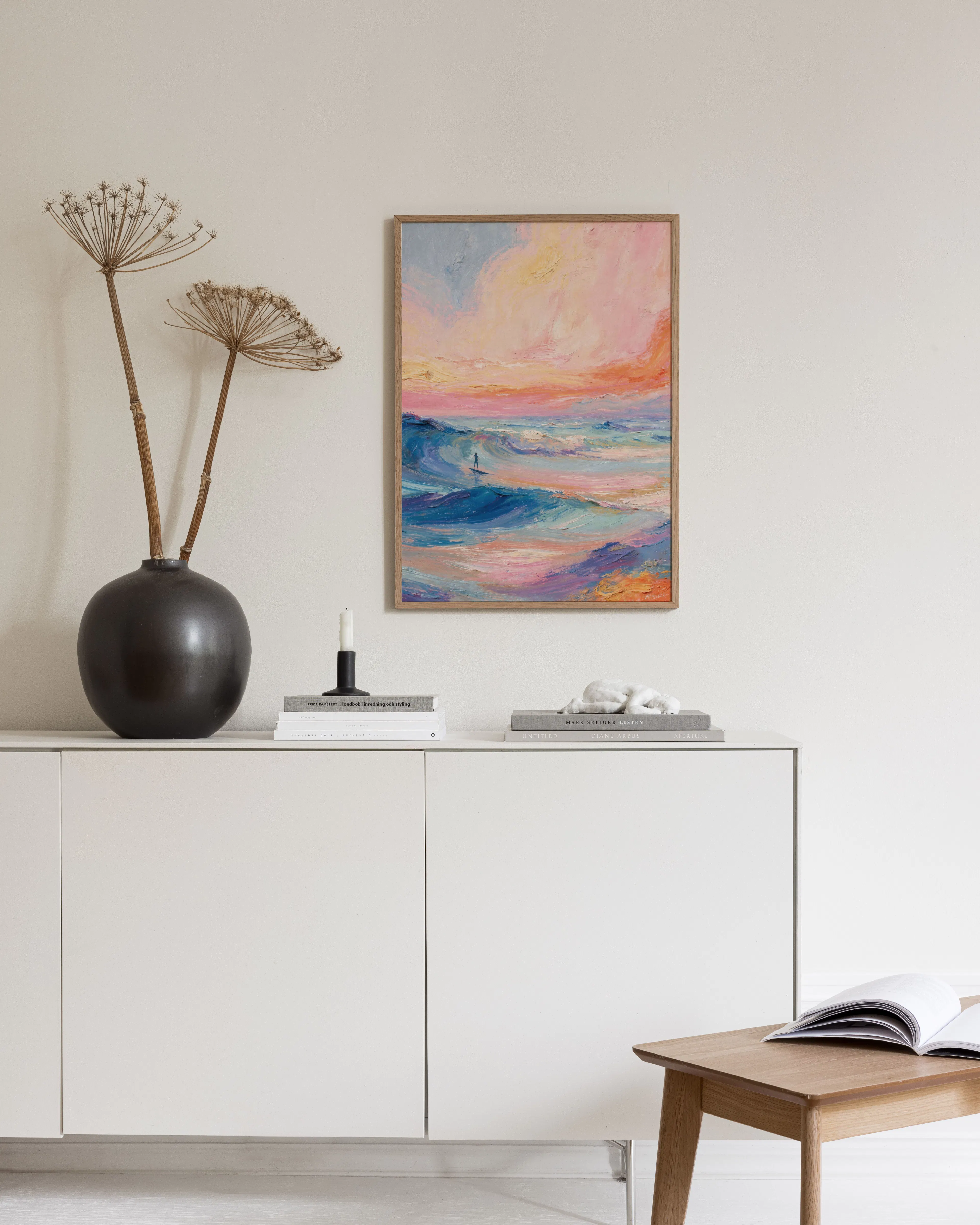 Product image: 2