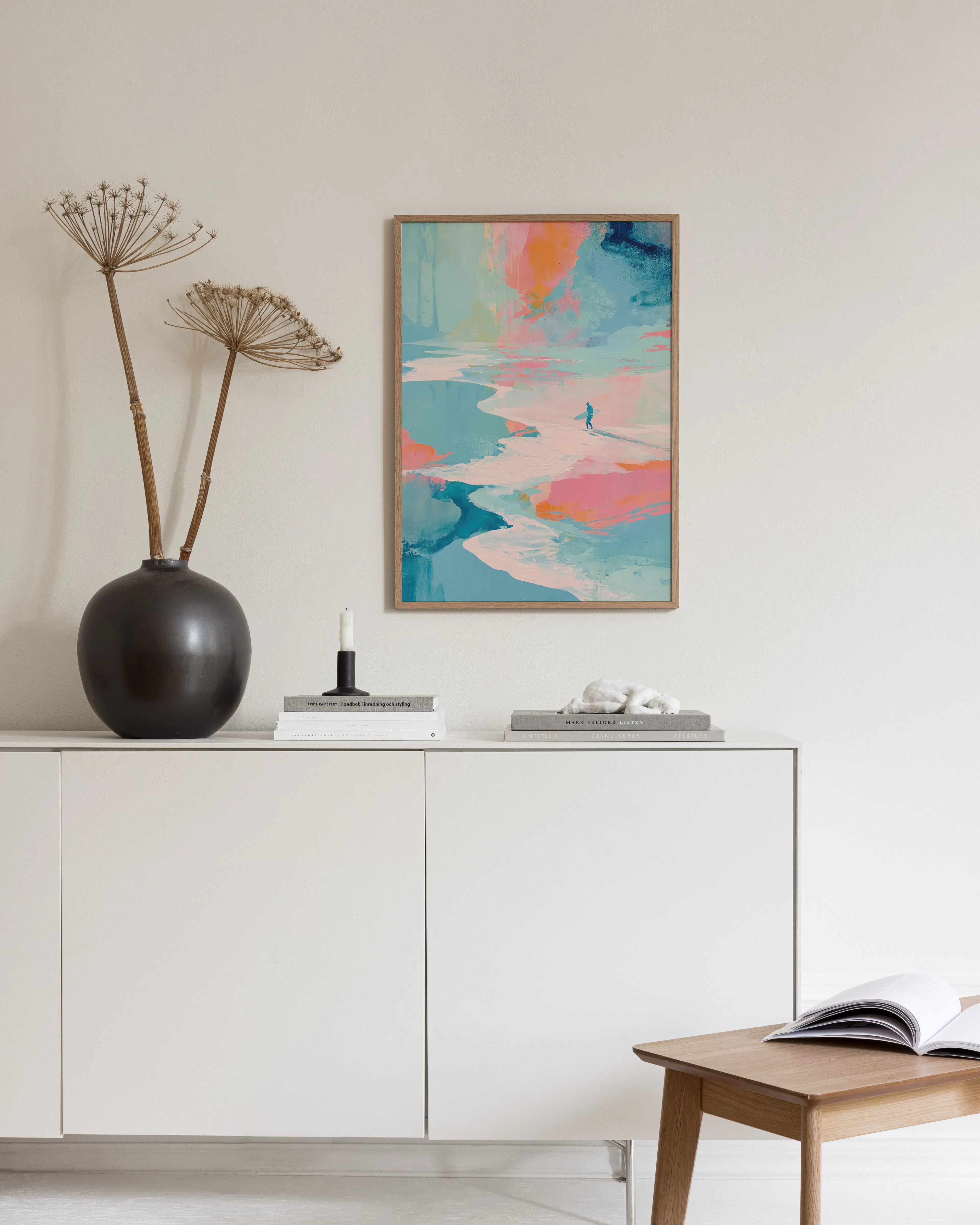 Product image: 2