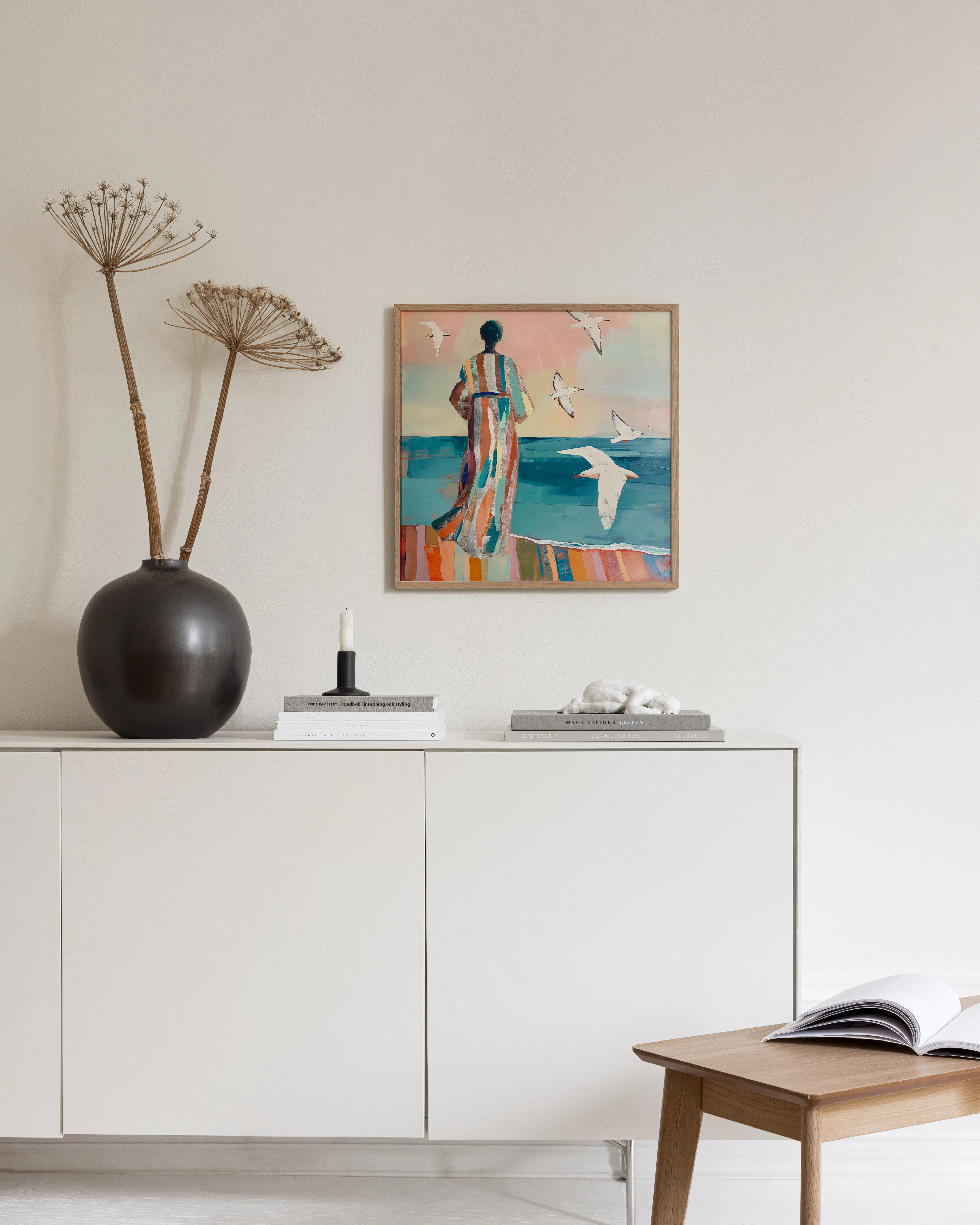 Product image: 2