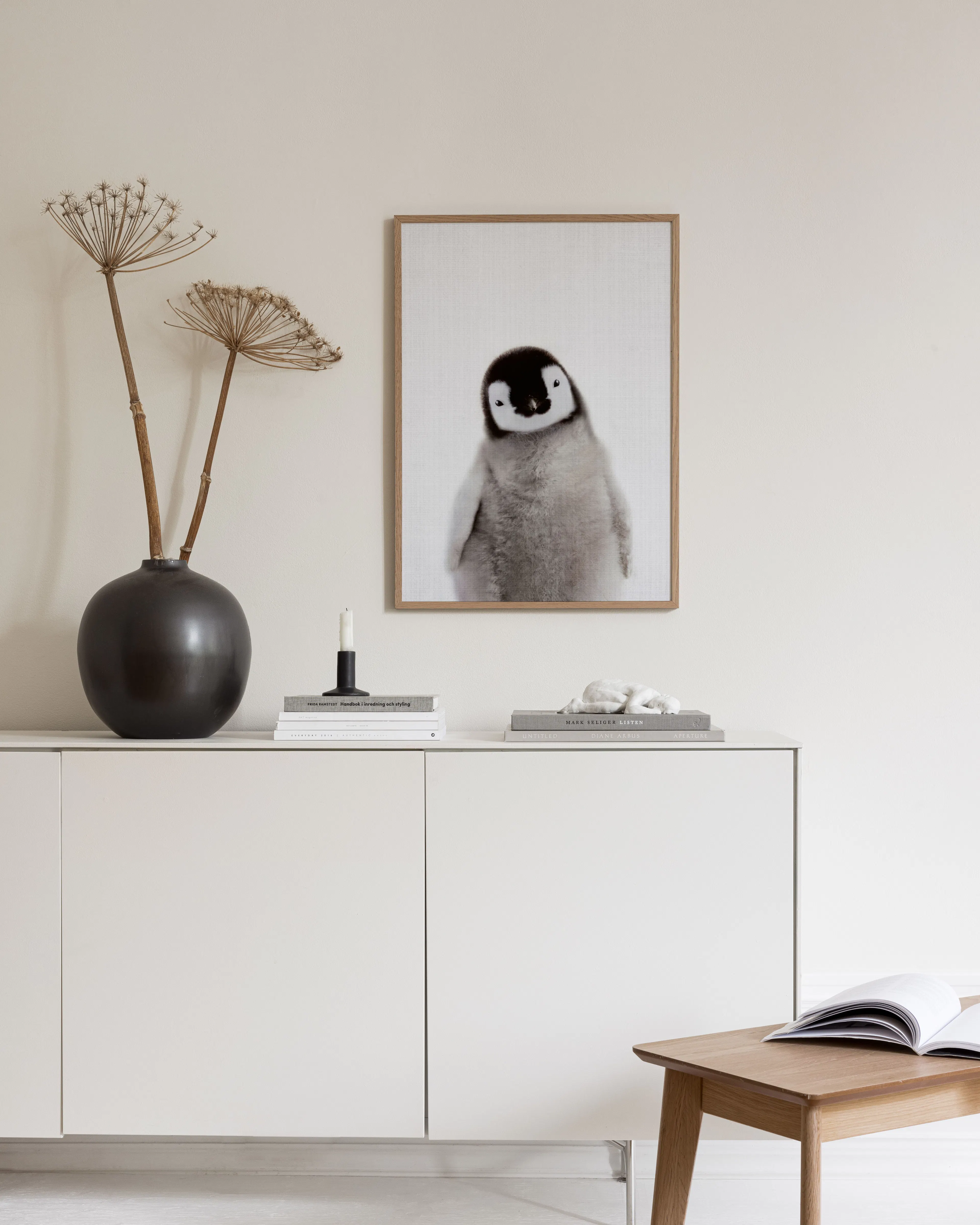 Product image: 2