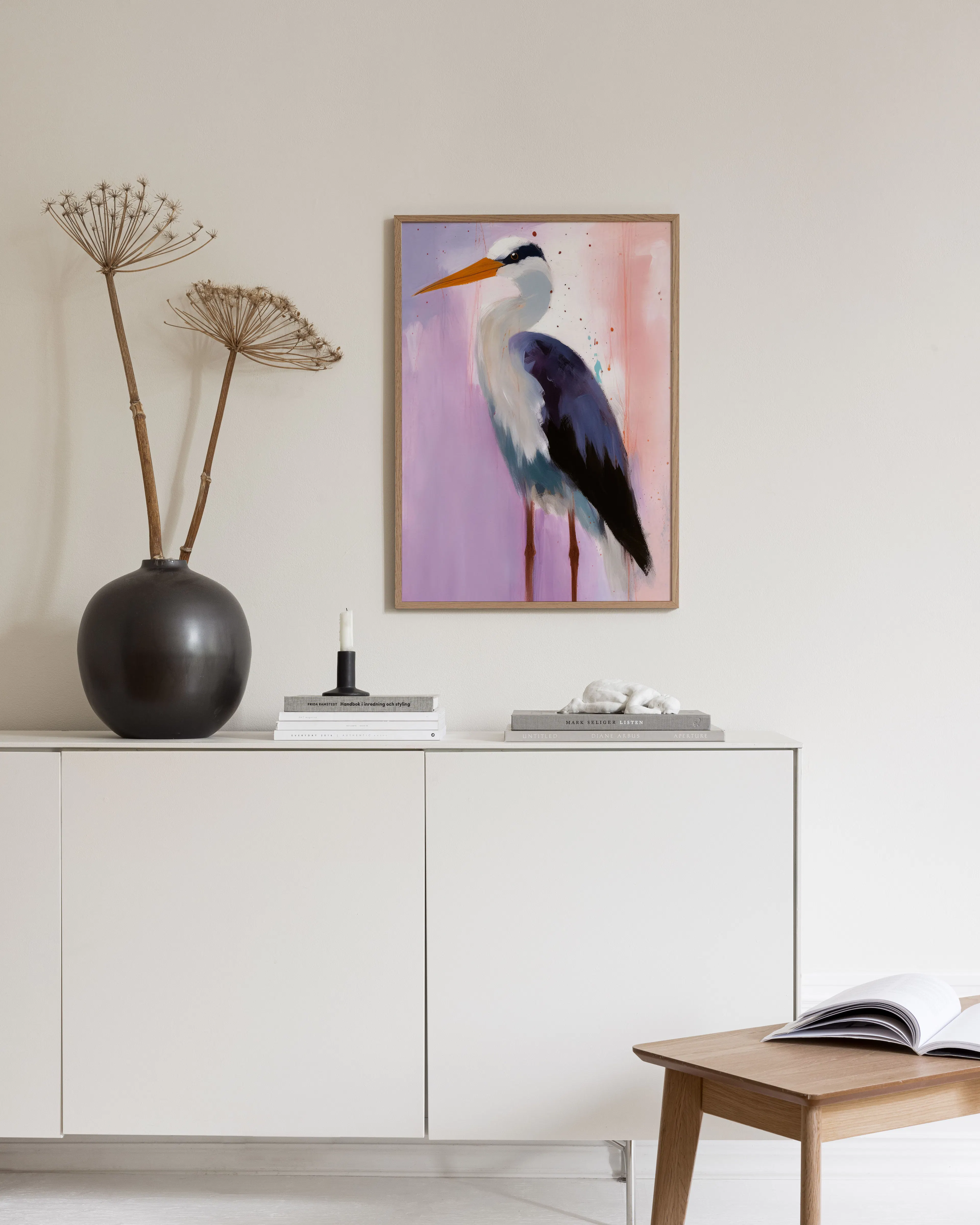 Product image: 2