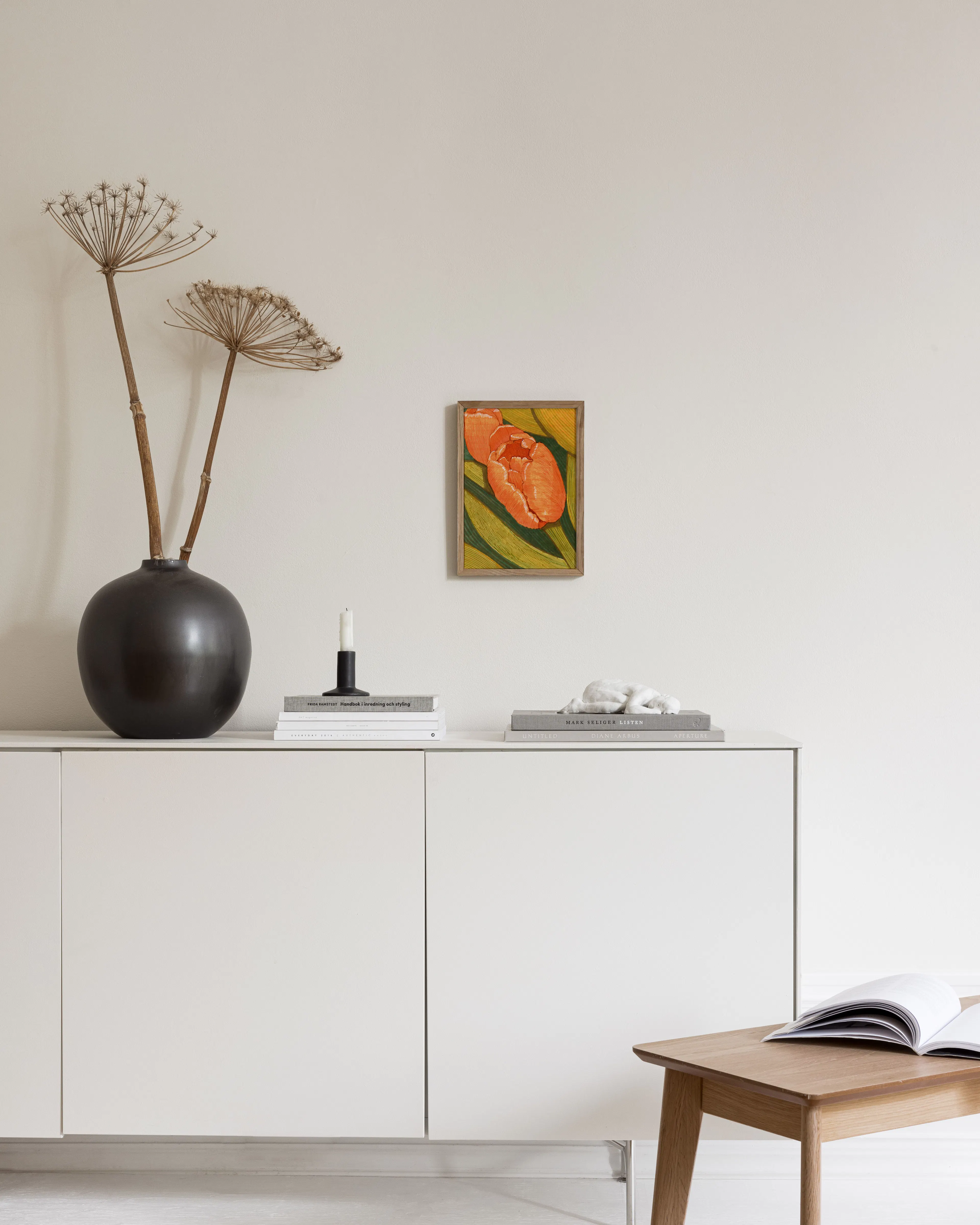 Product image: 2