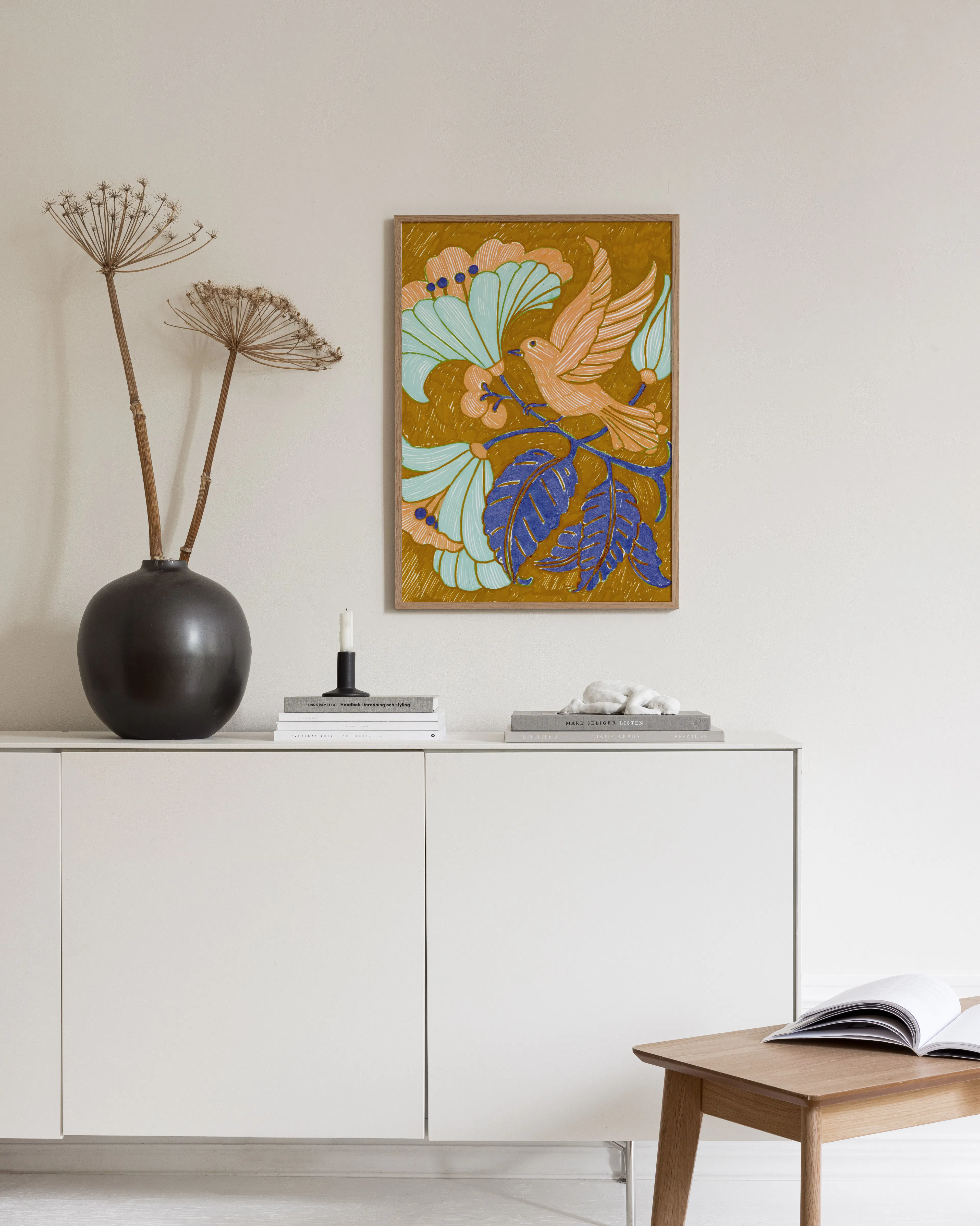 Product image: 2