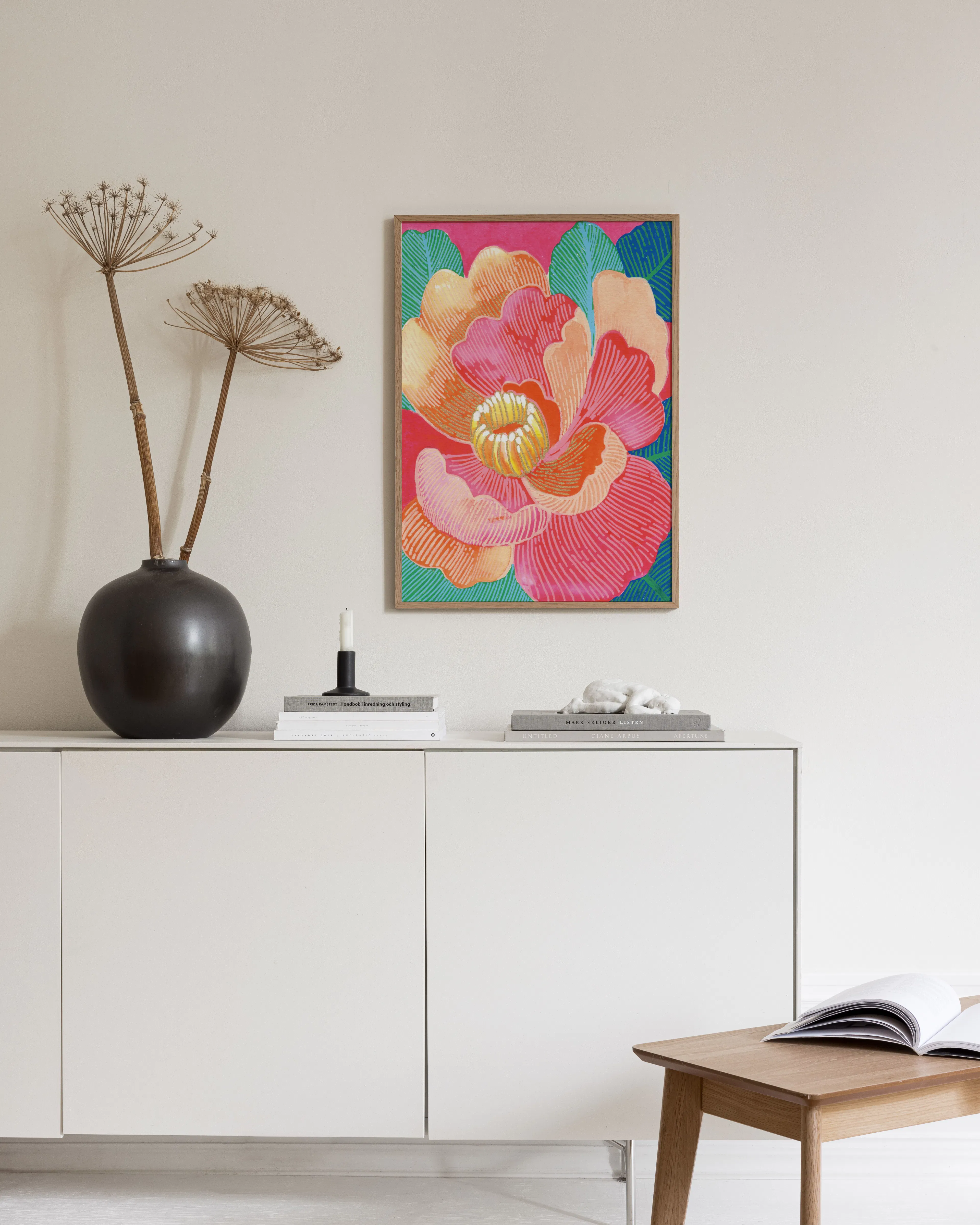 Product image: 2