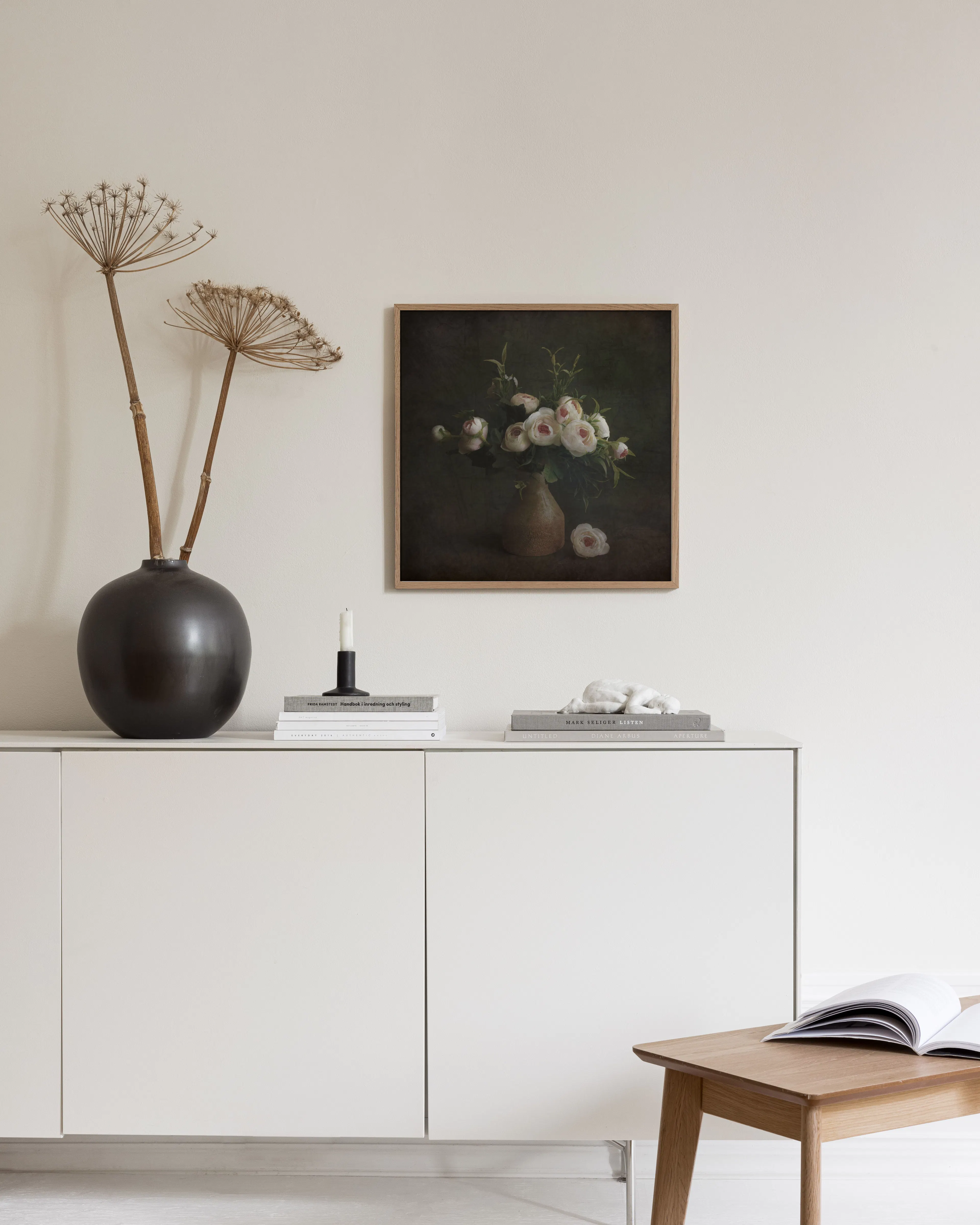 Product image: 2