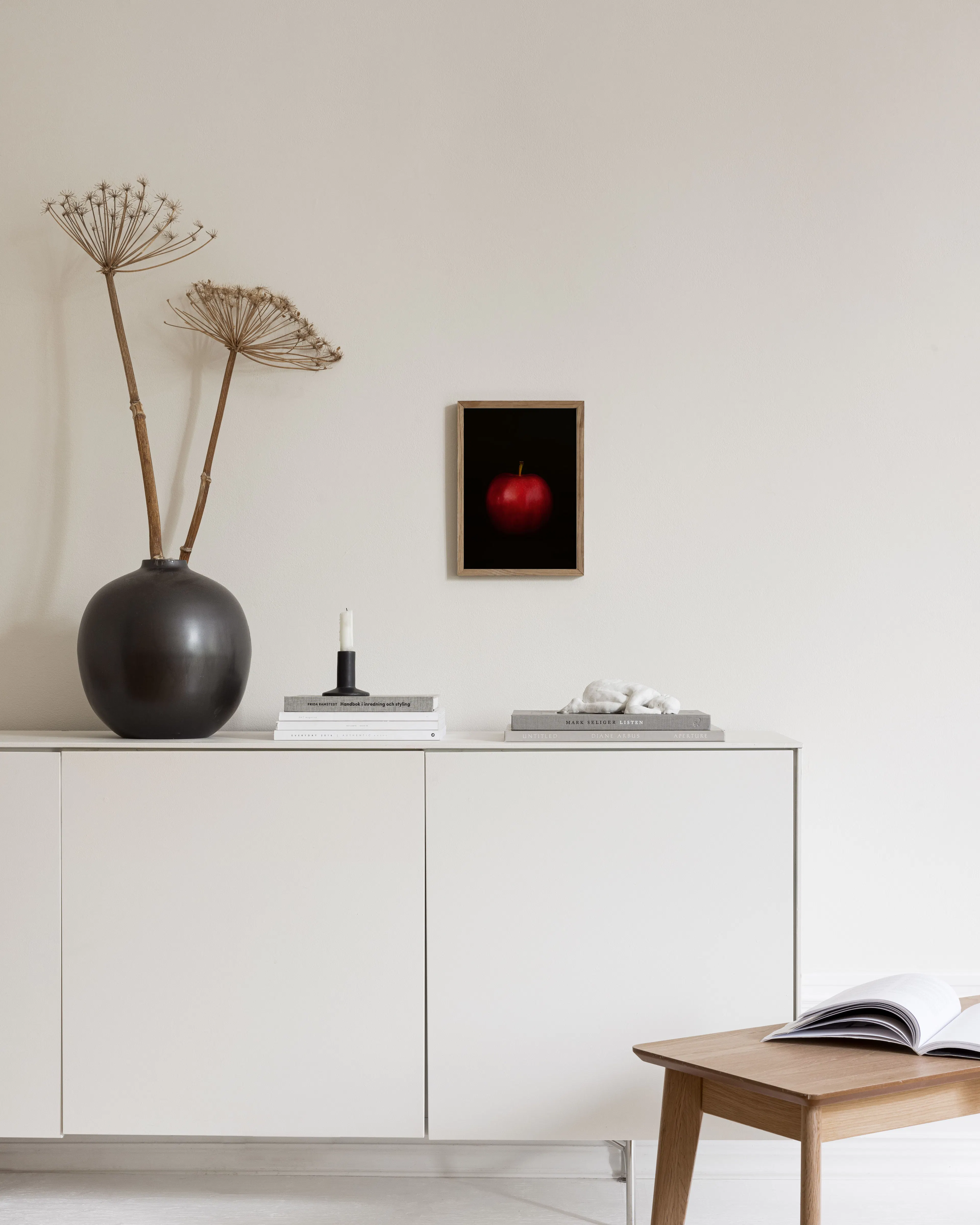 Product image: 2
