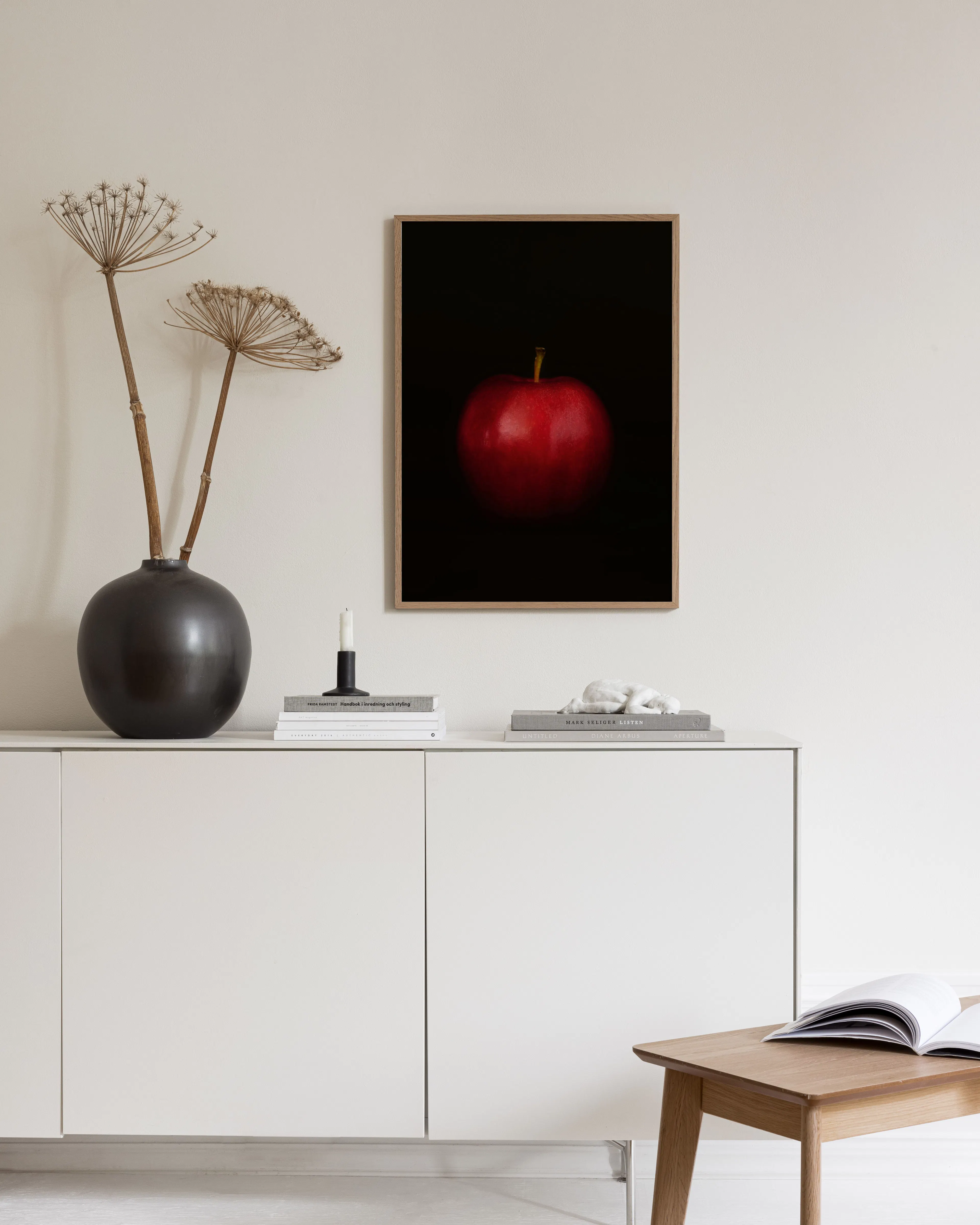 Product image: 2