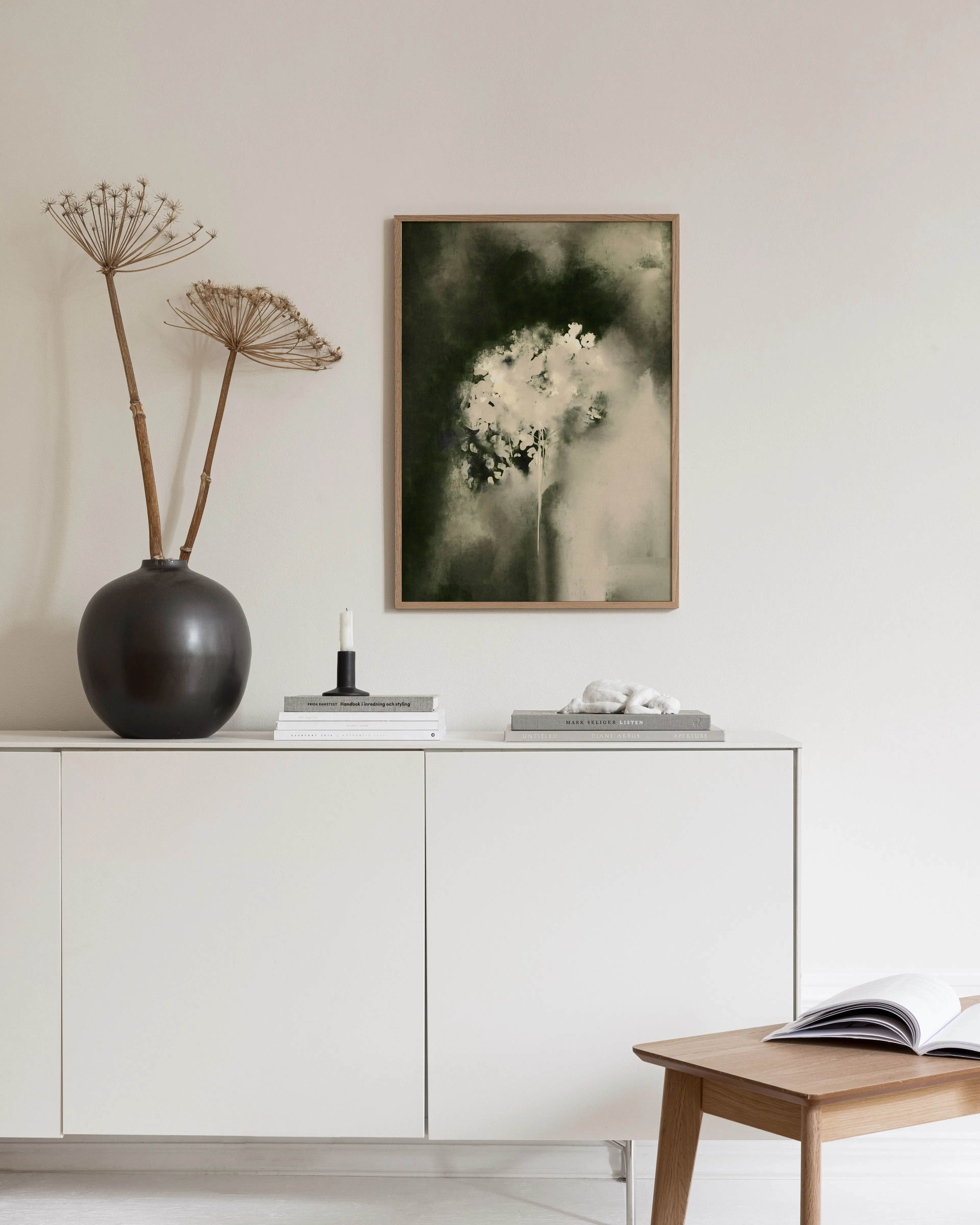 Product image: 2