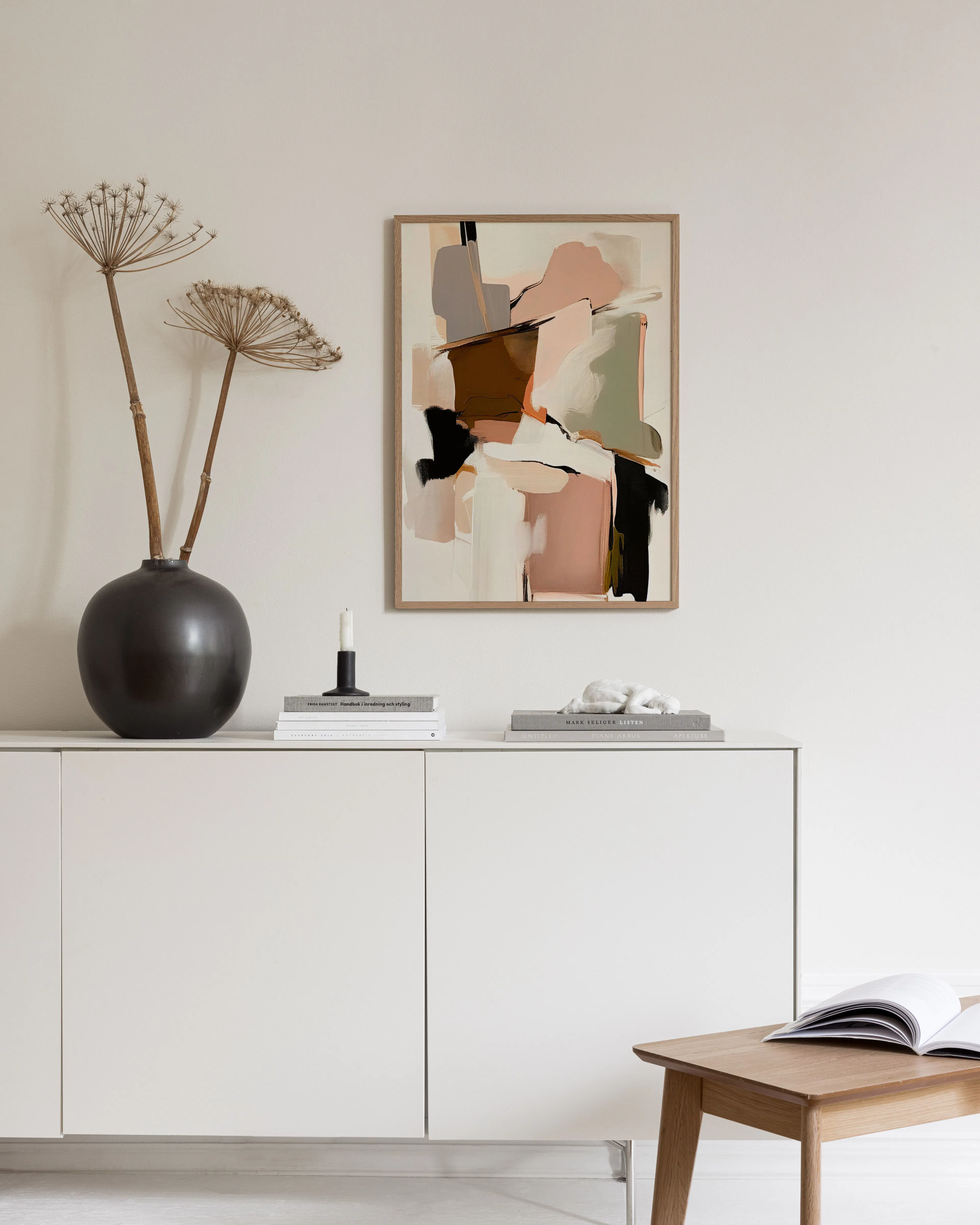 Product image: 2