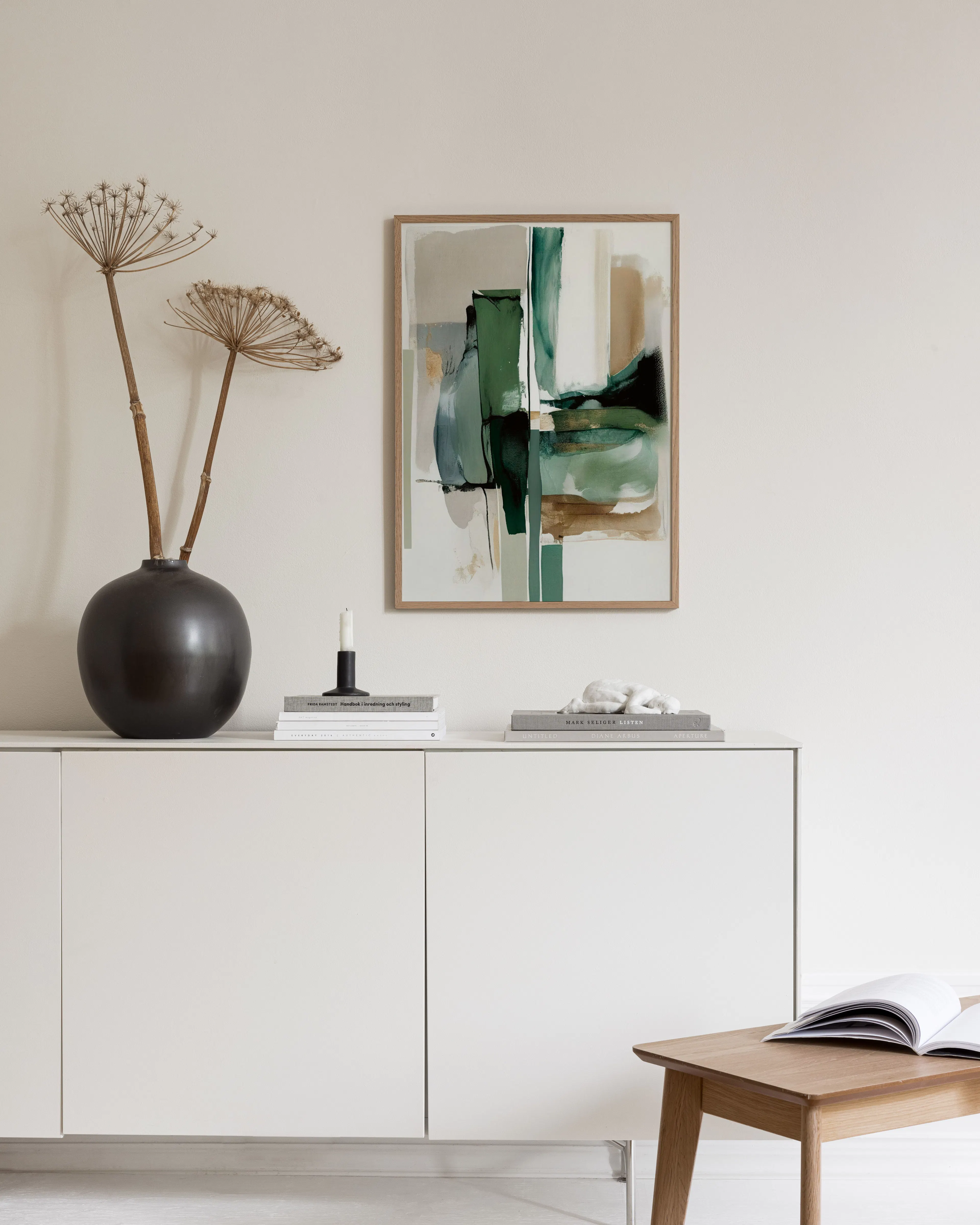 Product image: 2