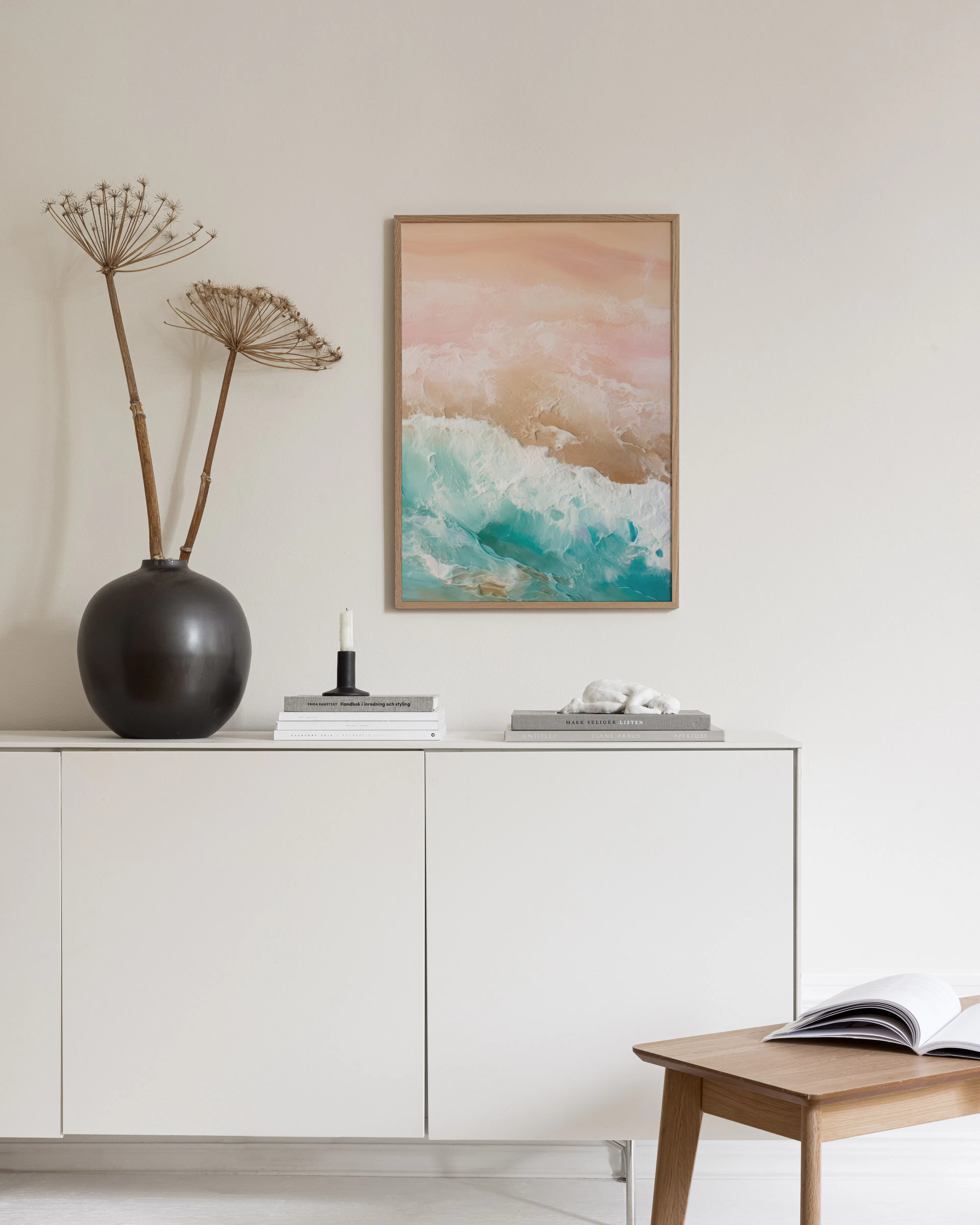 Product image: 2