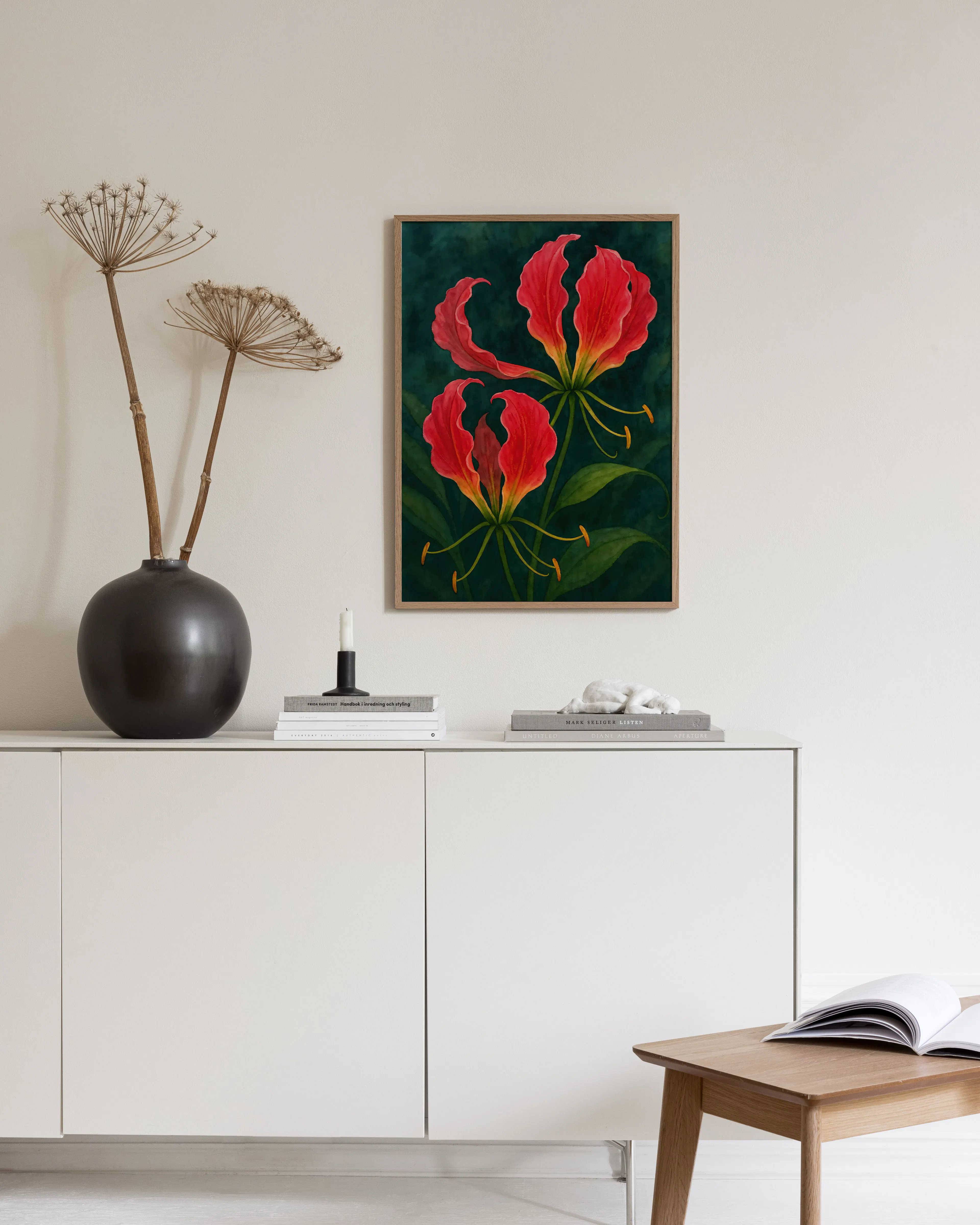 Product image: 2
