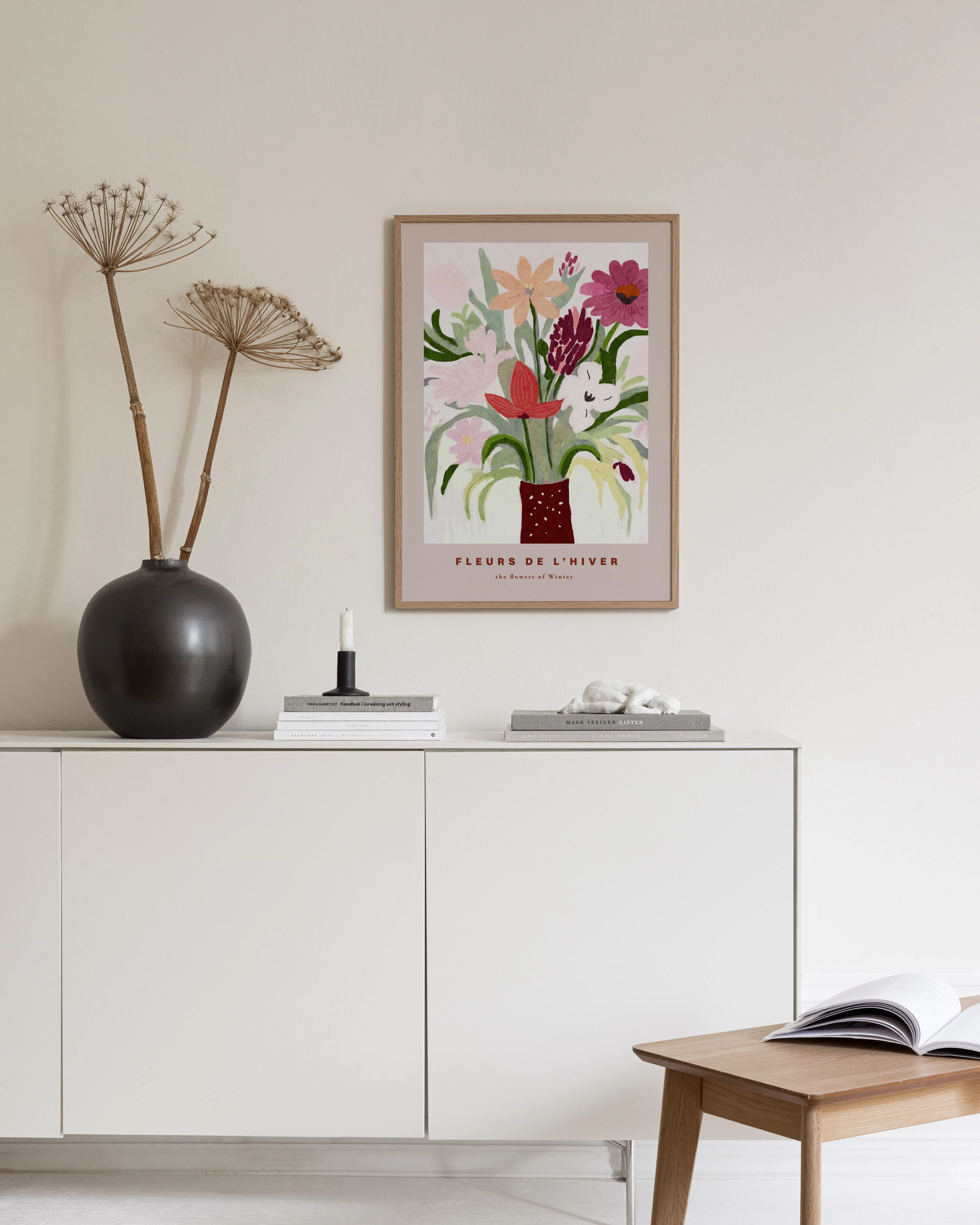 Product image: 2