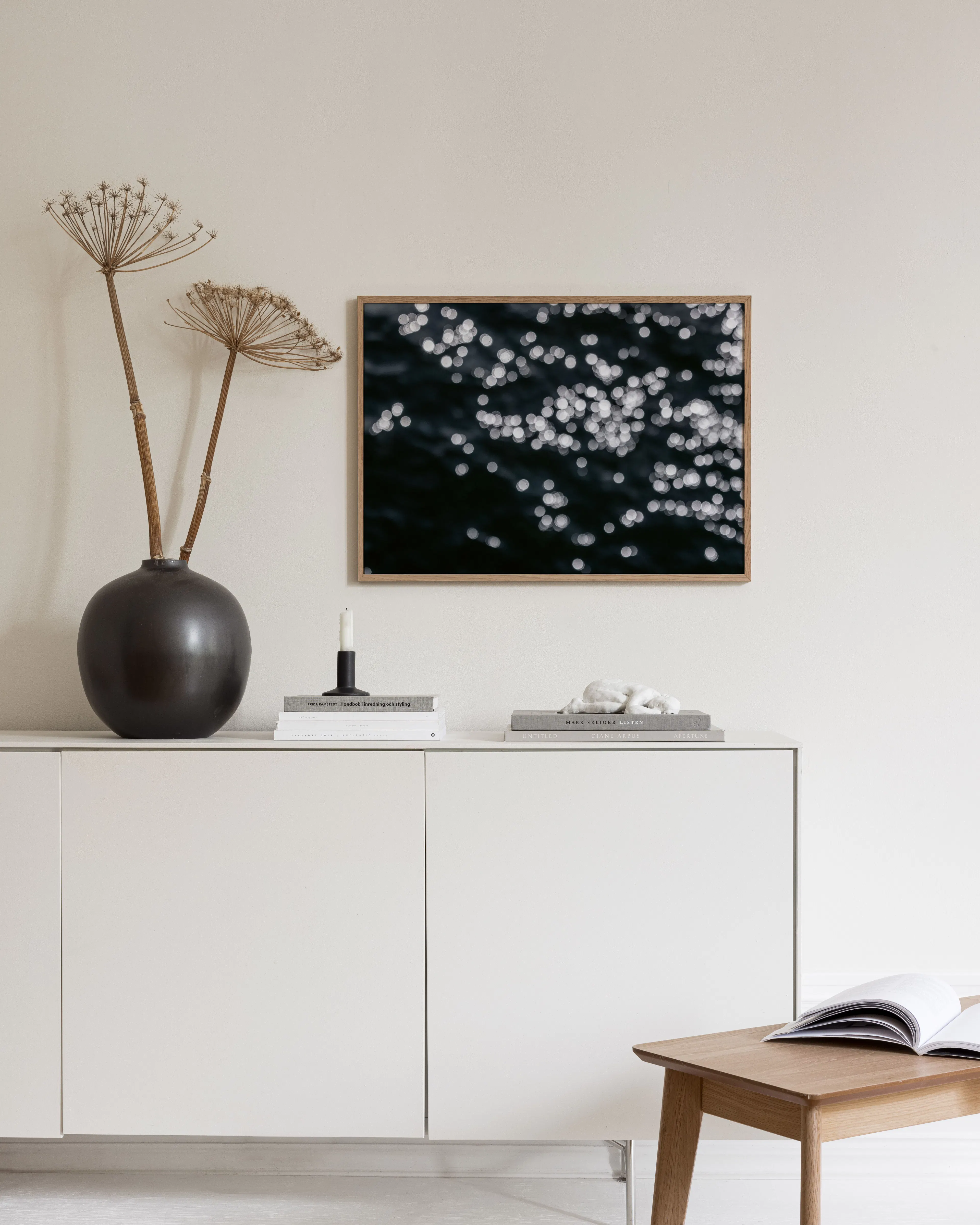 Product image: 2