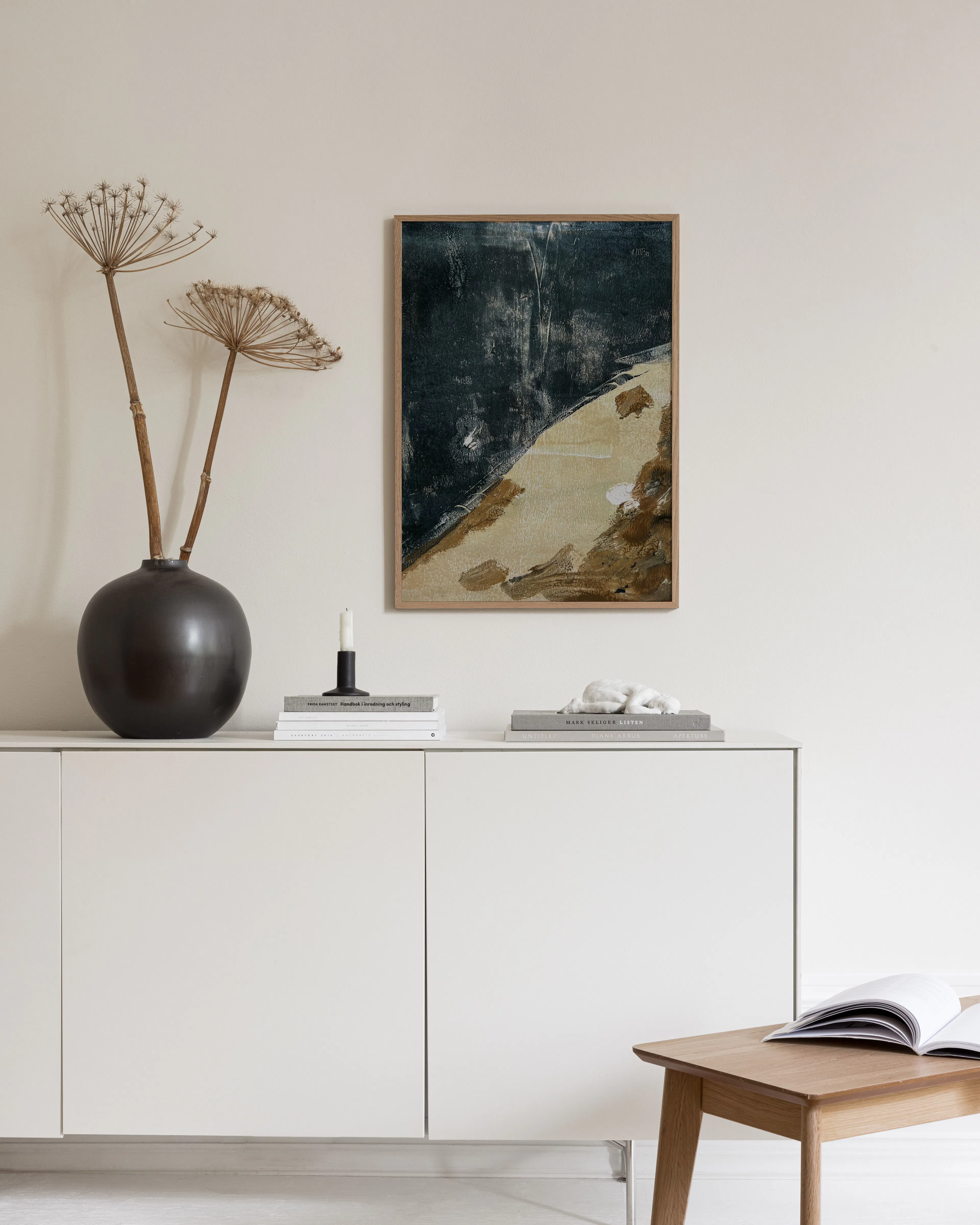 Product image: 2