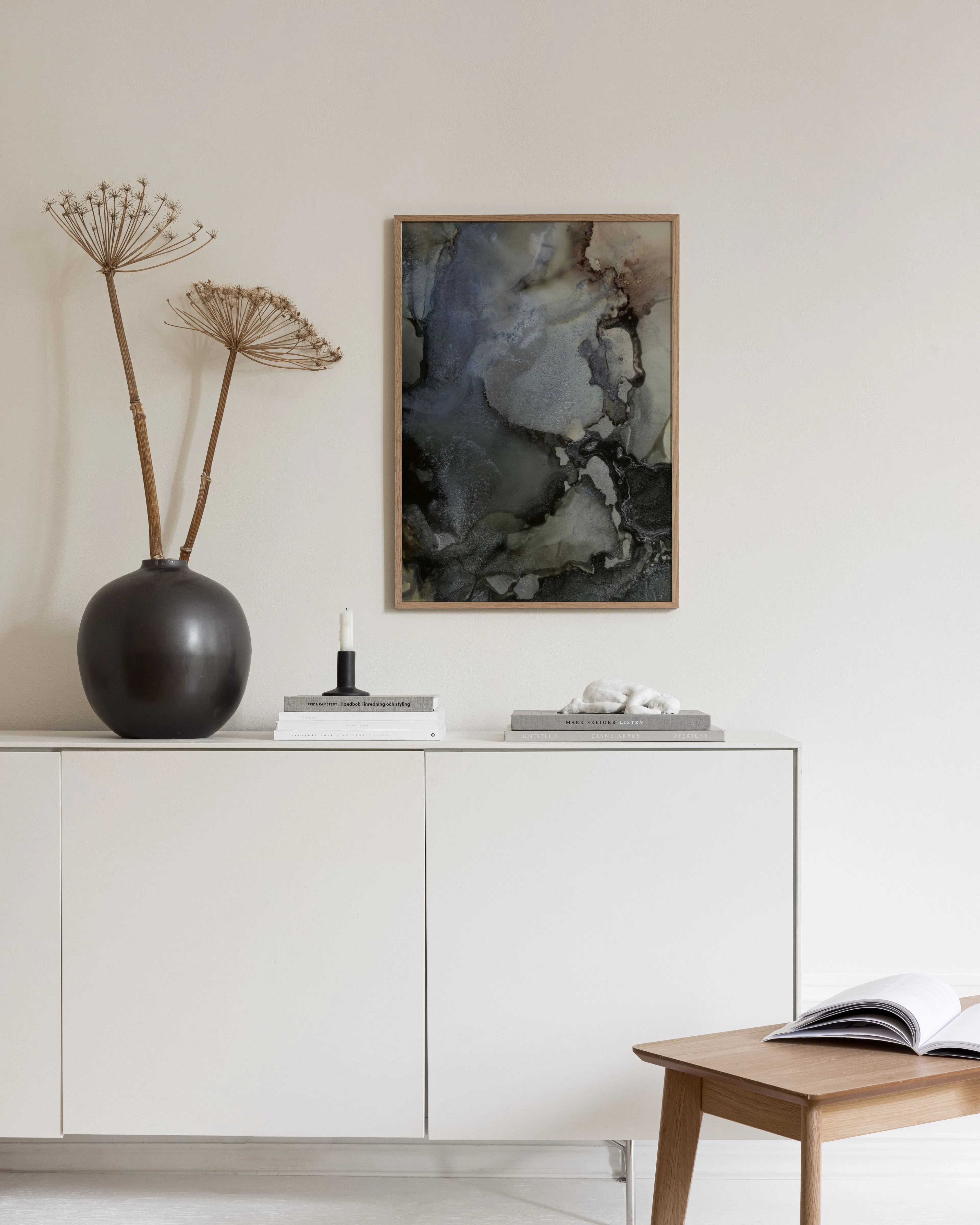 Product image: 2