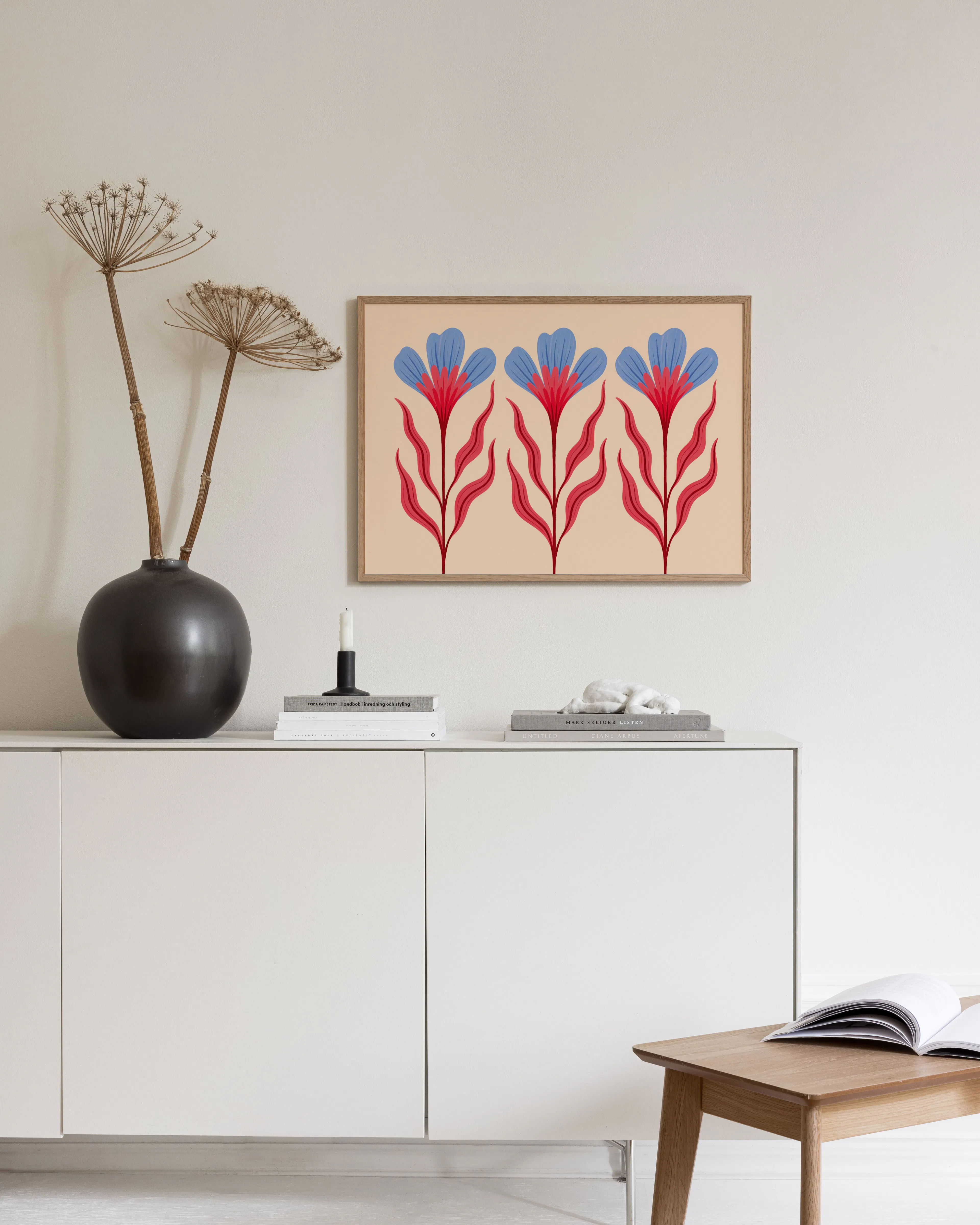 Product image: 2