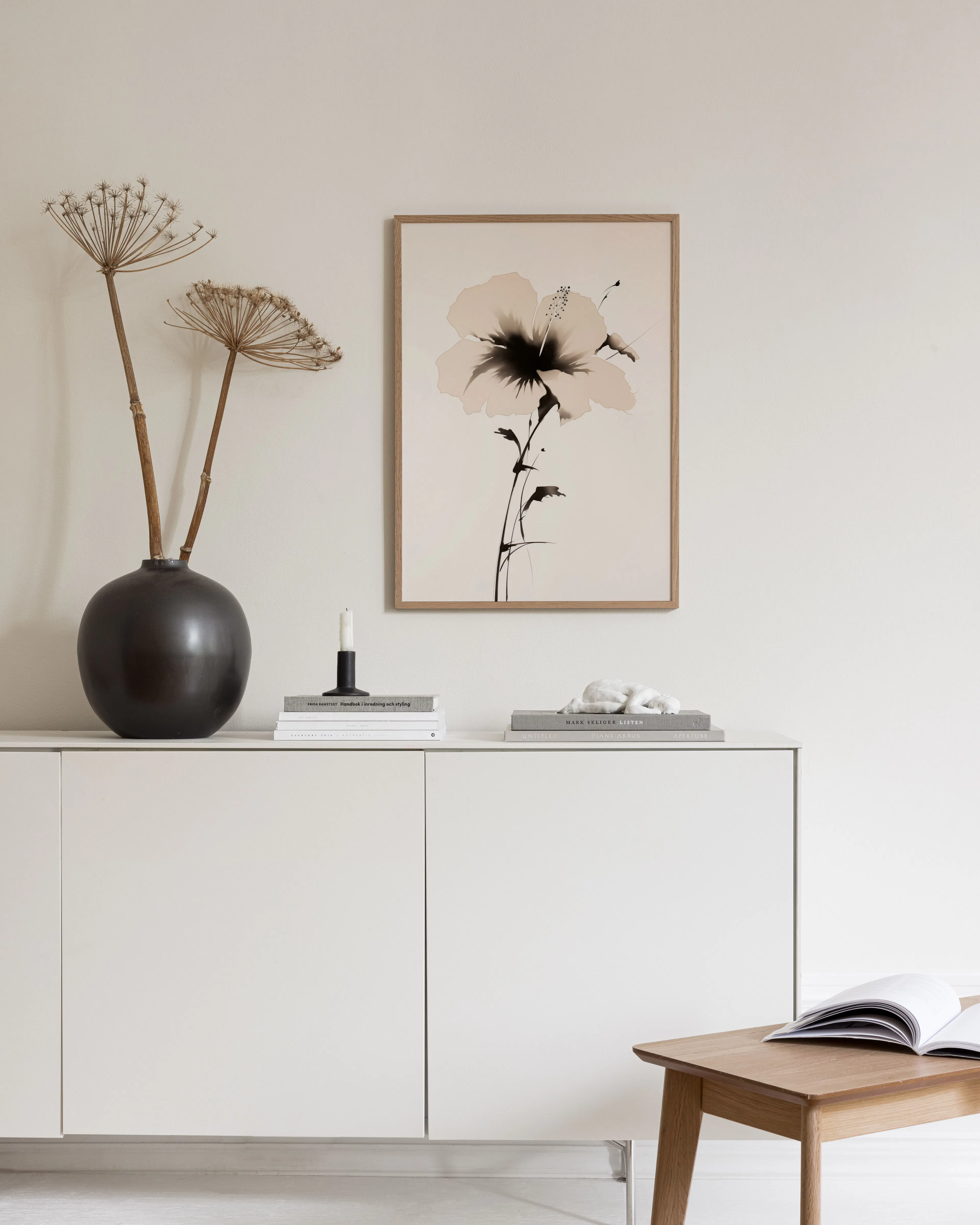 Product image: 2