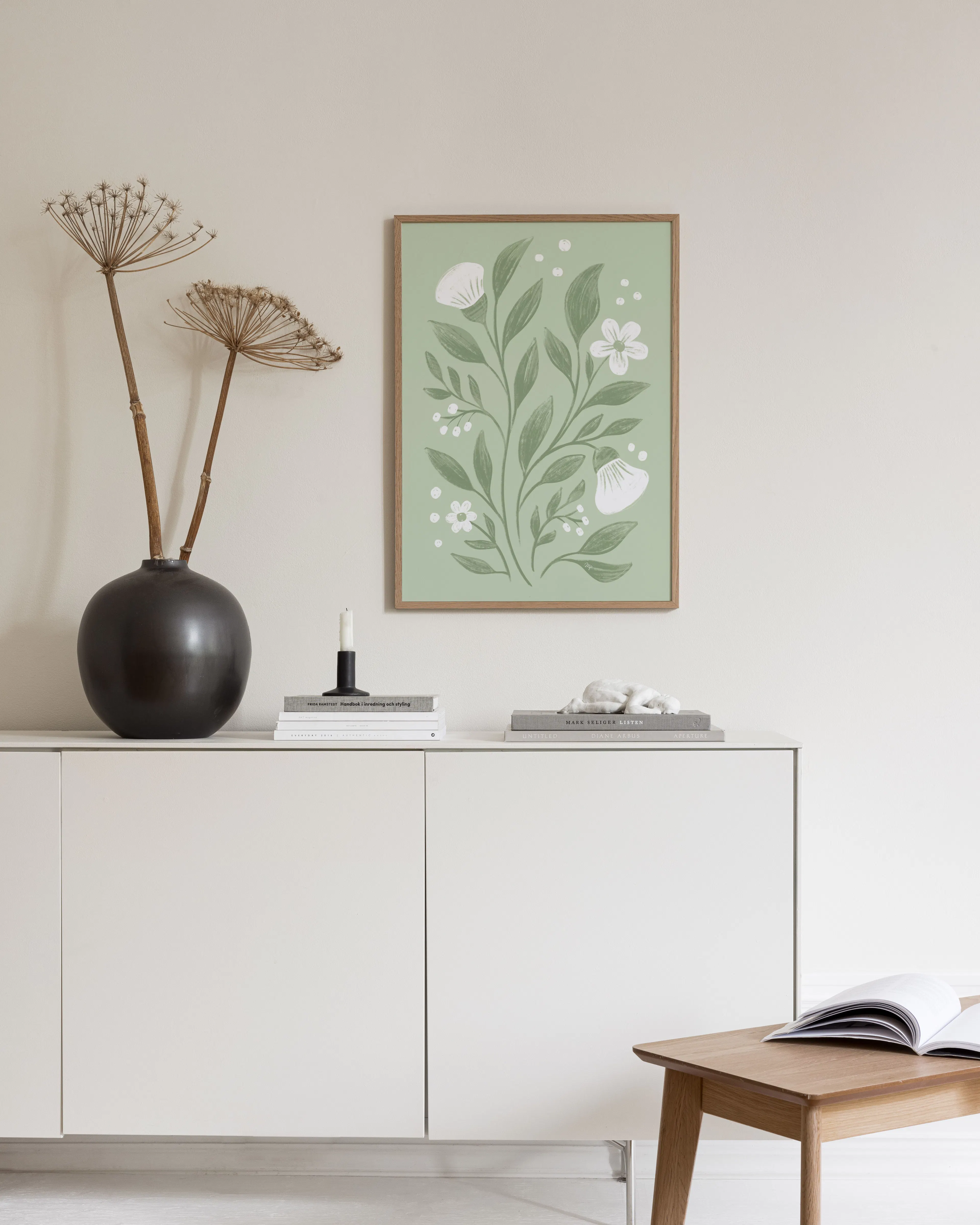 Product image: 2