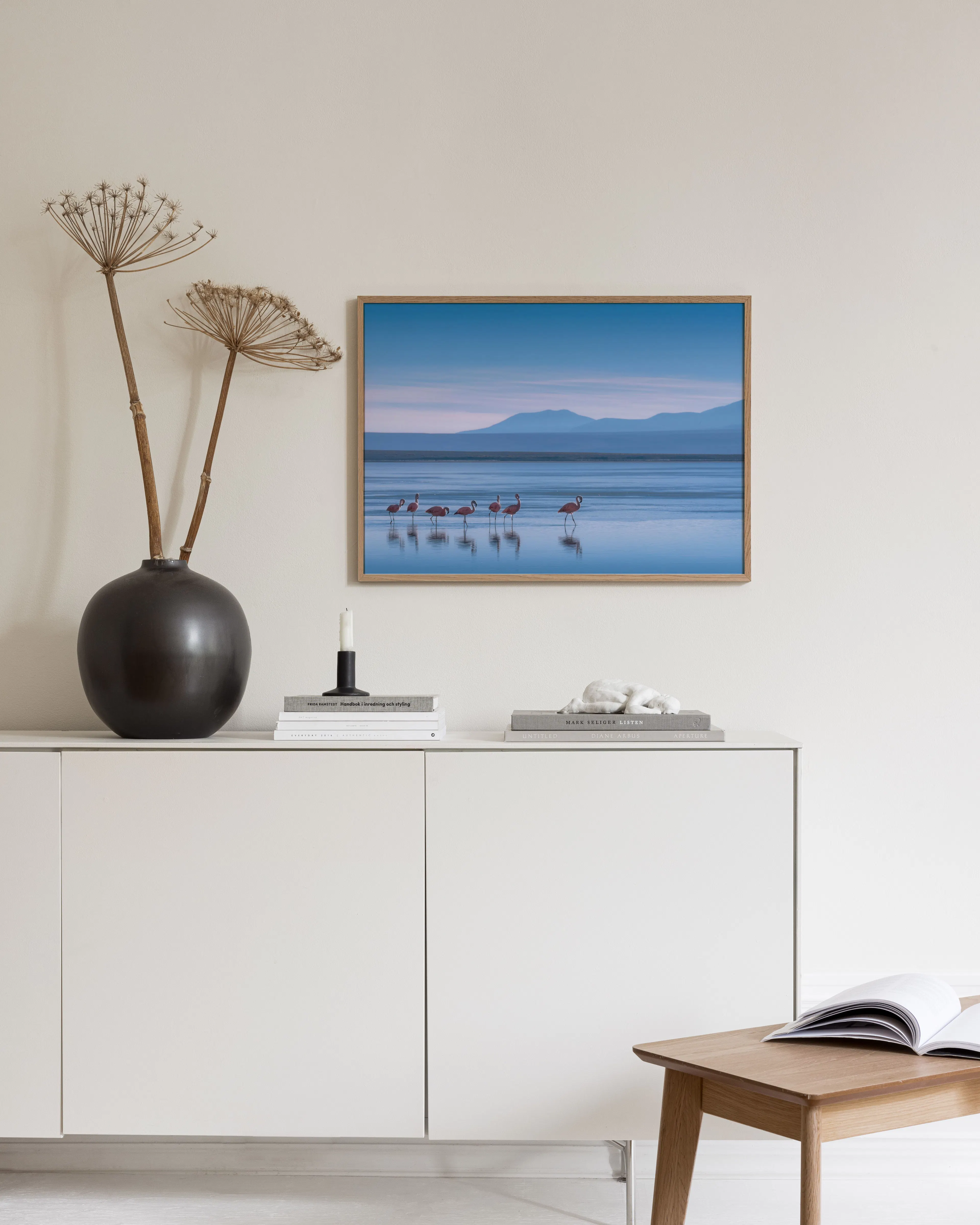 Product image: 2