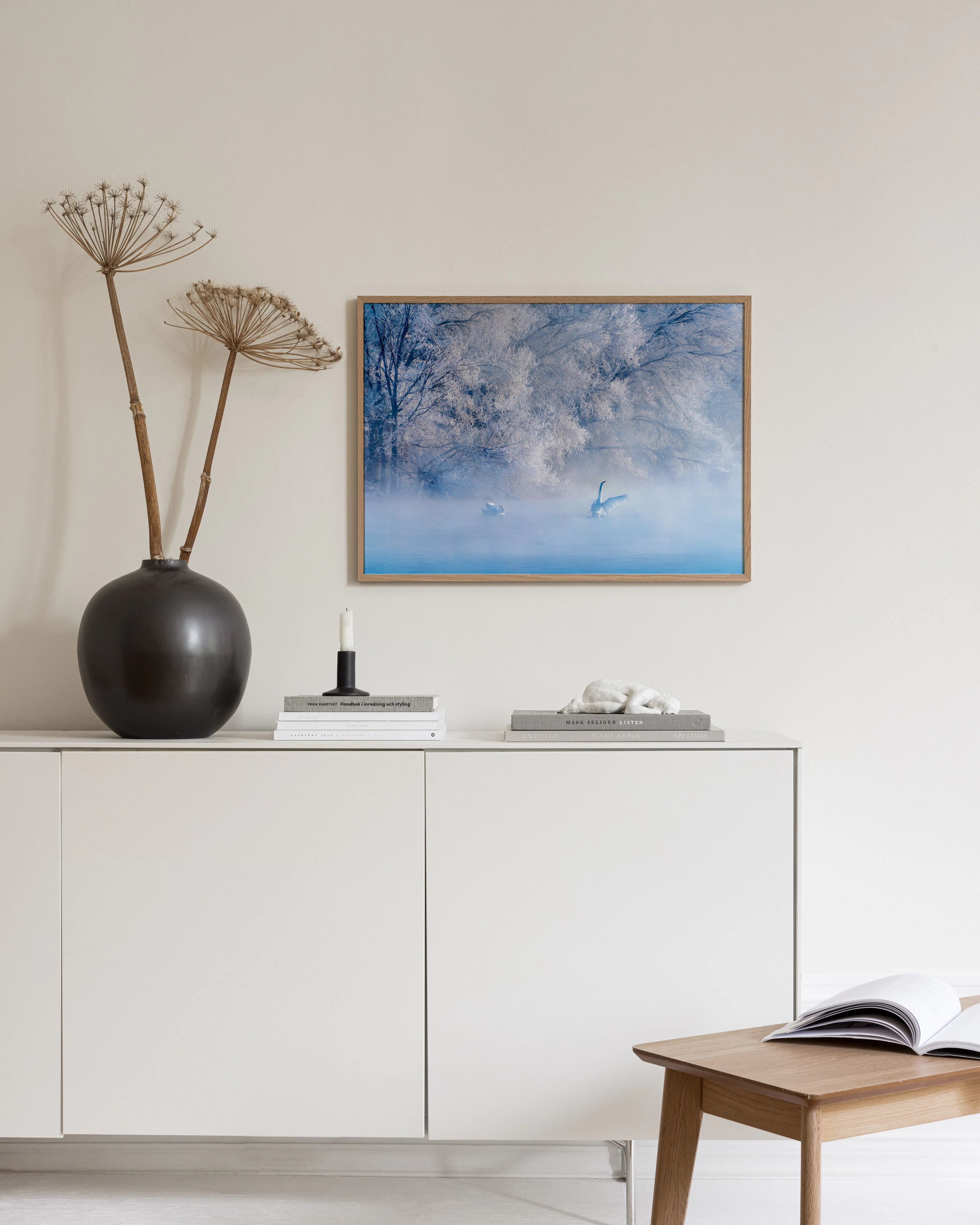 Product image: 2