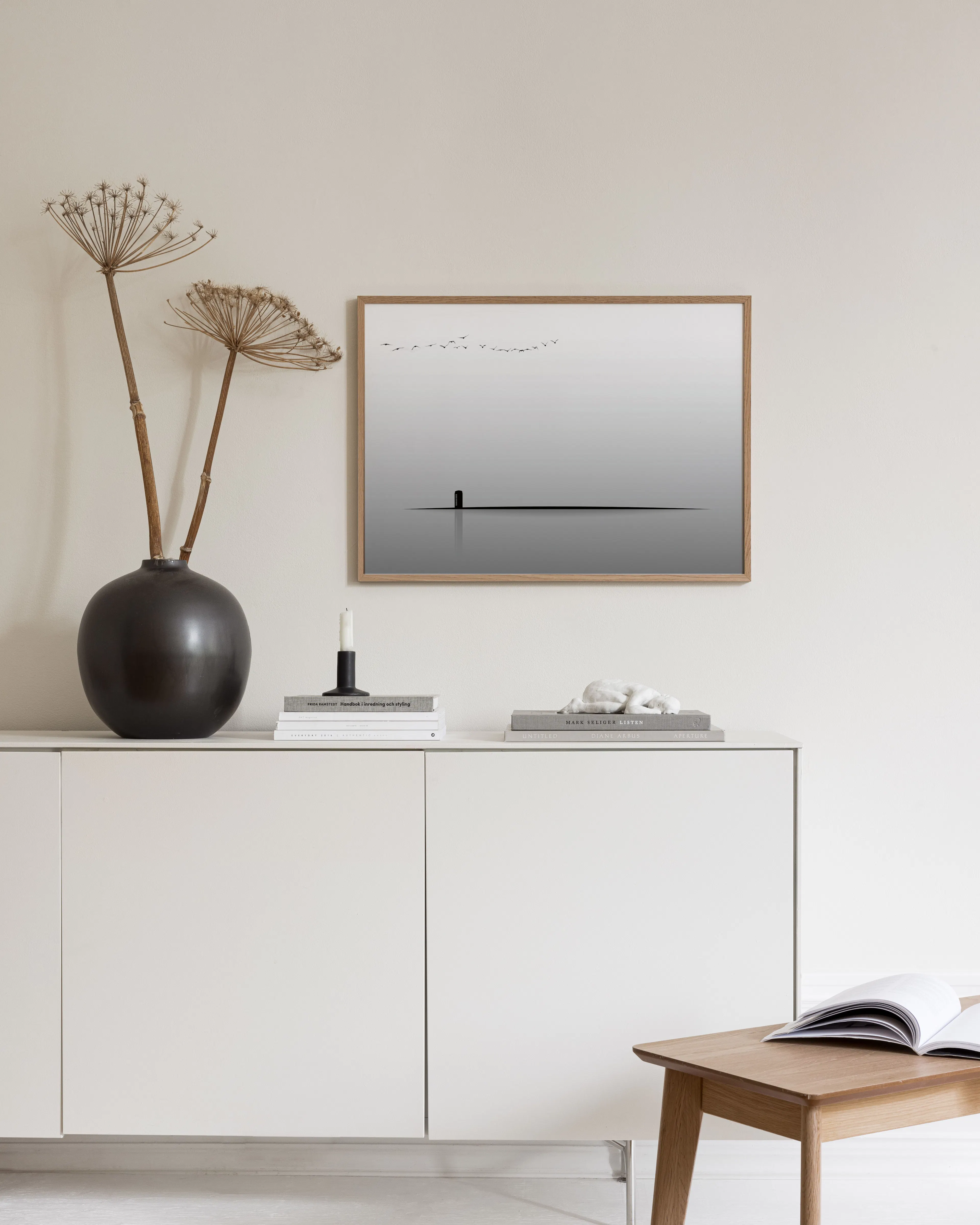 Product image: 2