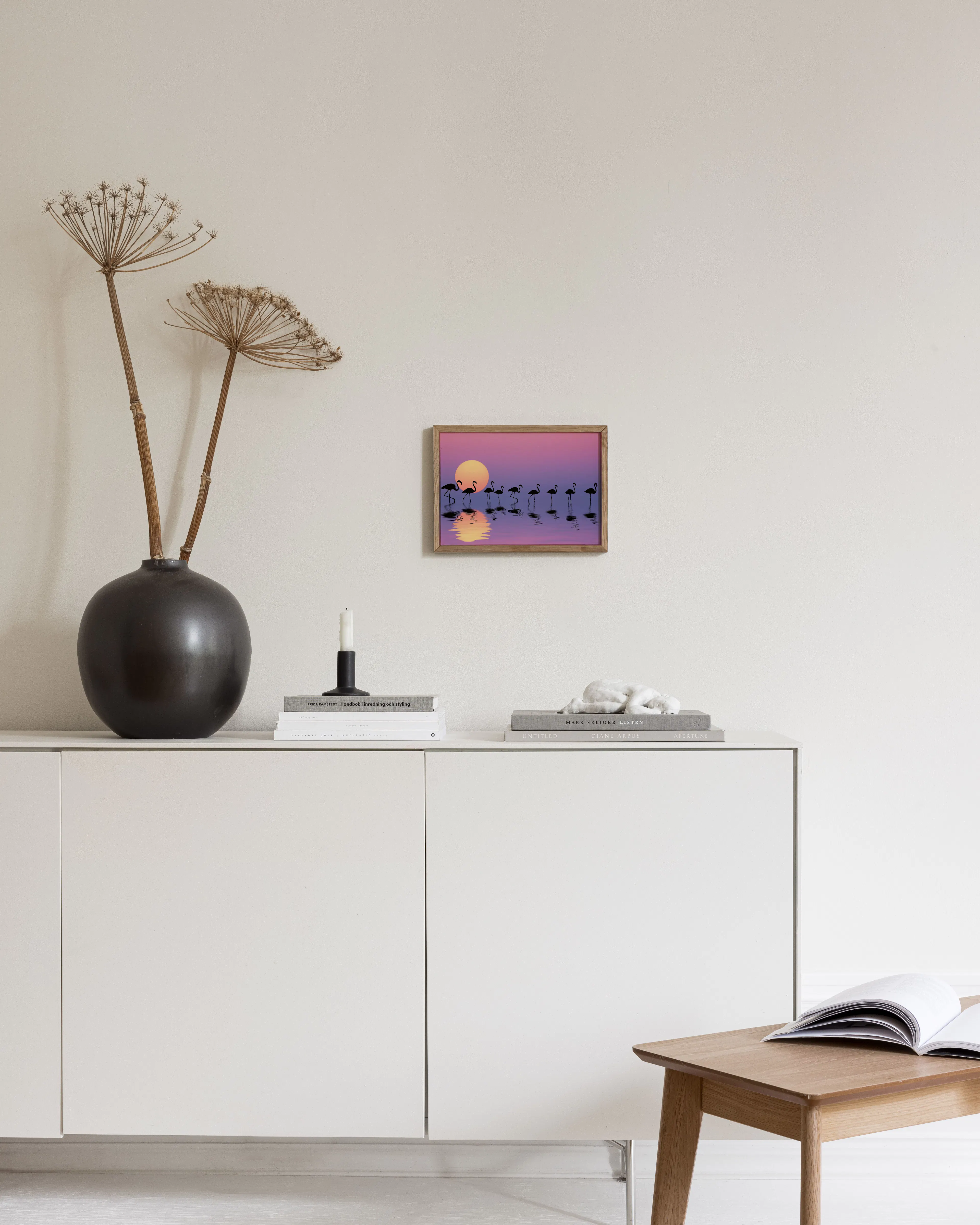 Product image: 2