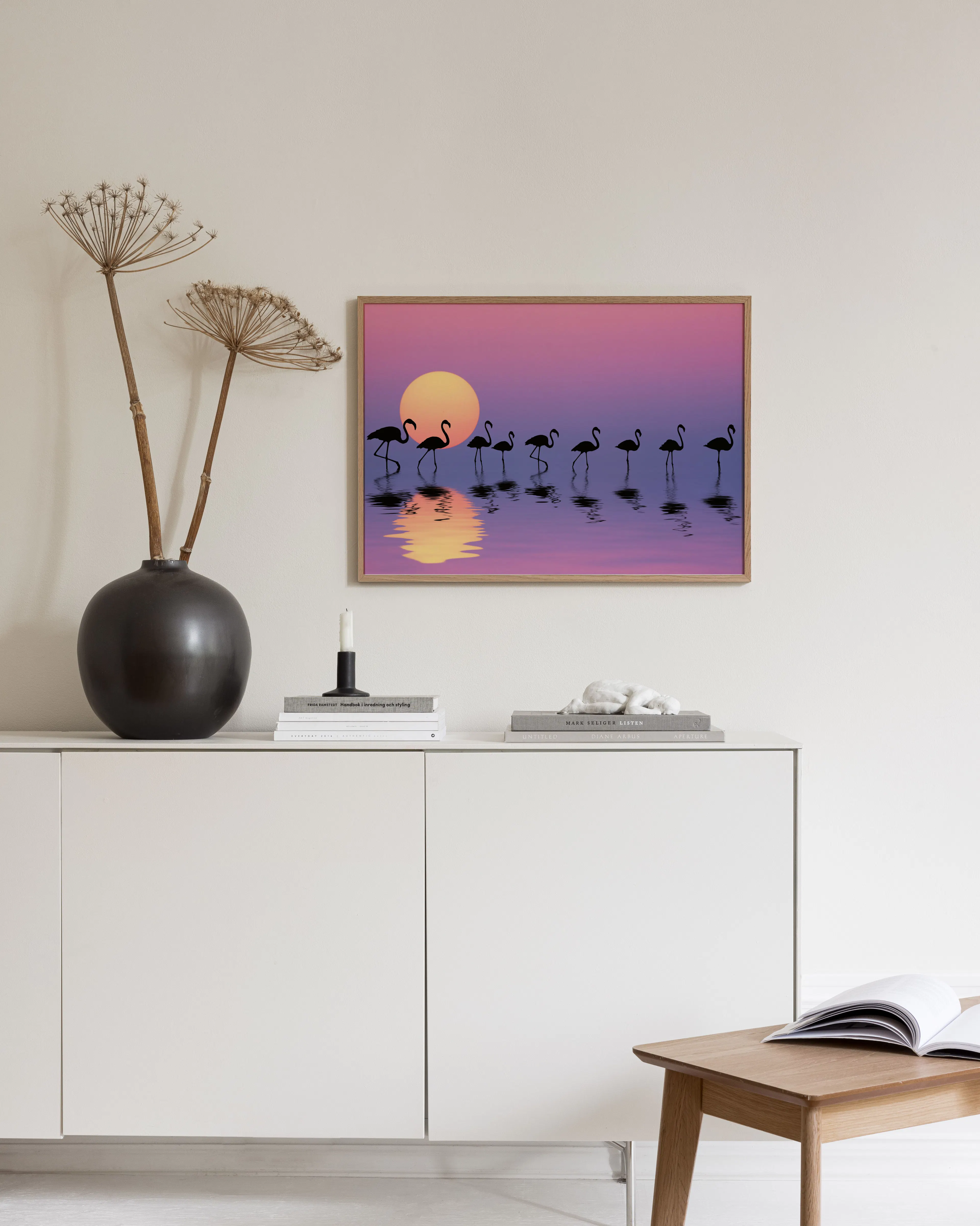 Product image: 2