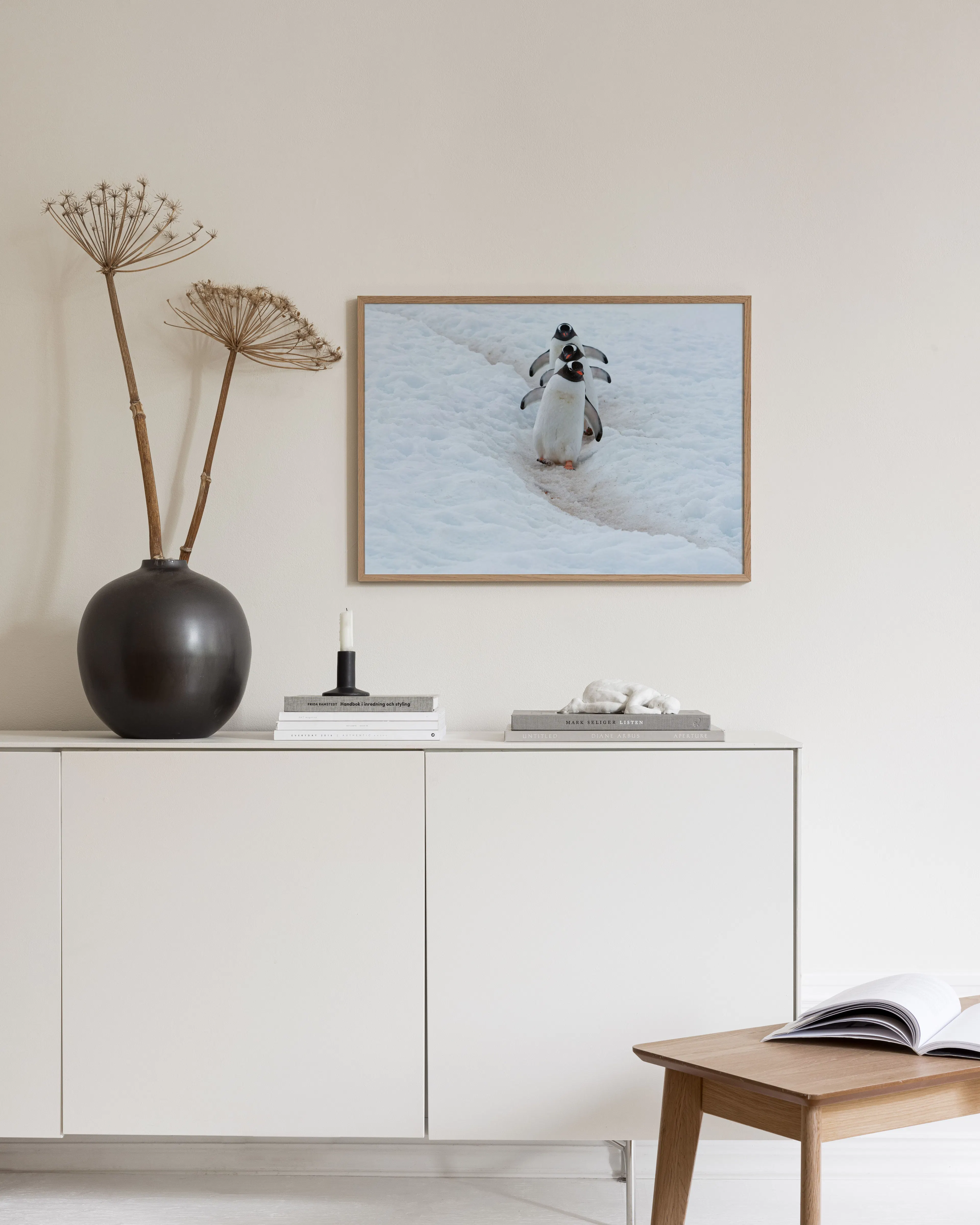 Product image: 2