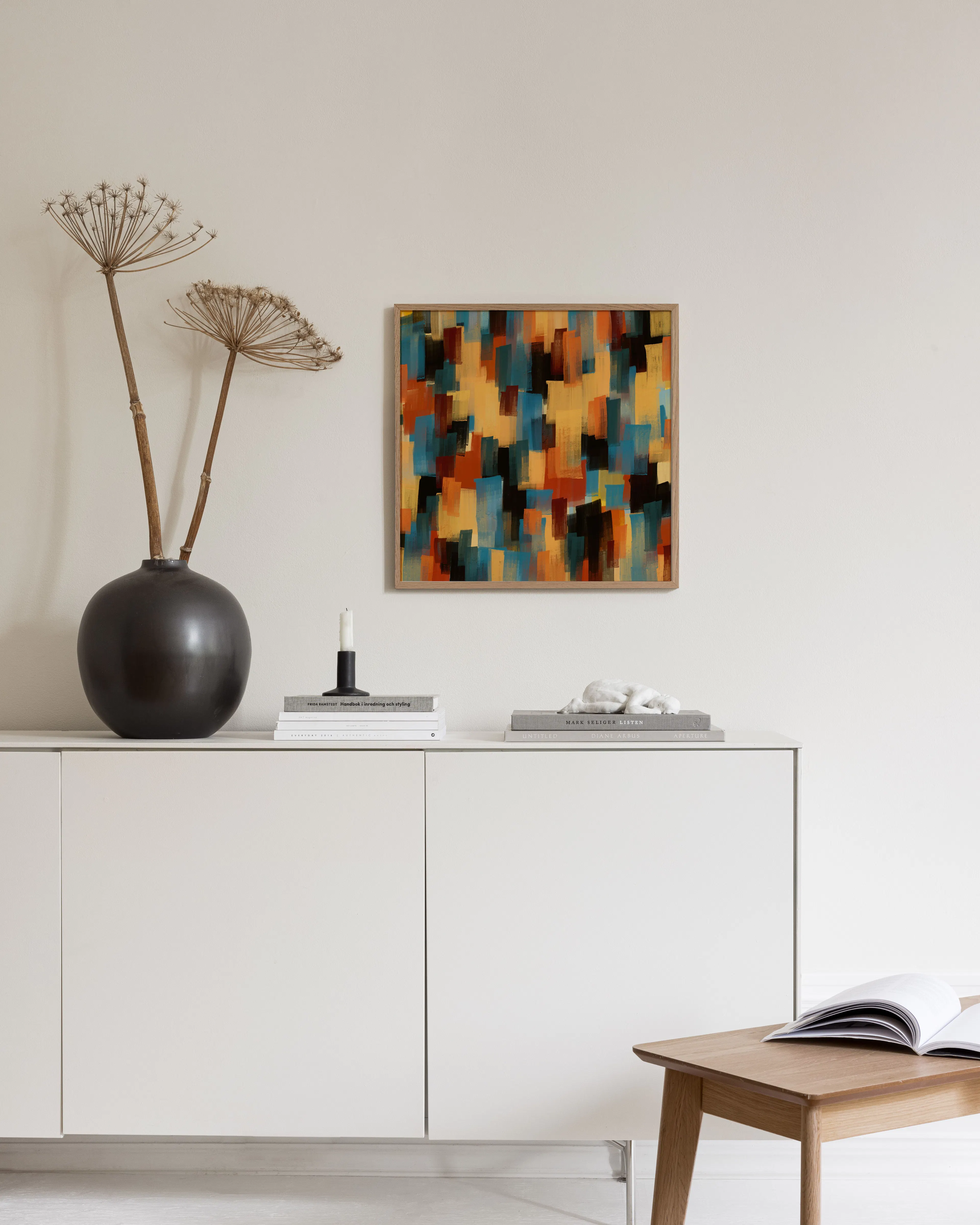 Product image: 2