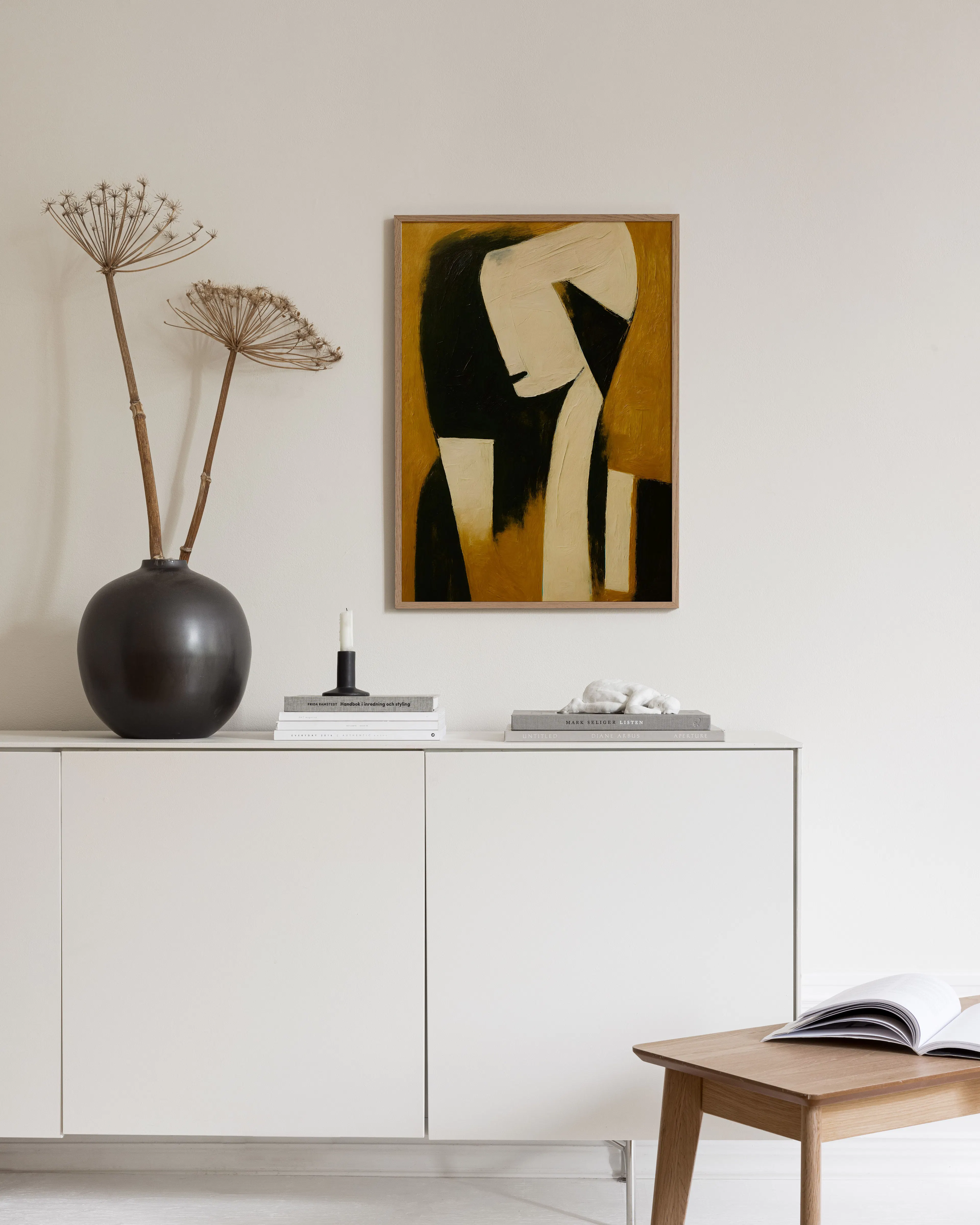 Product image: 2