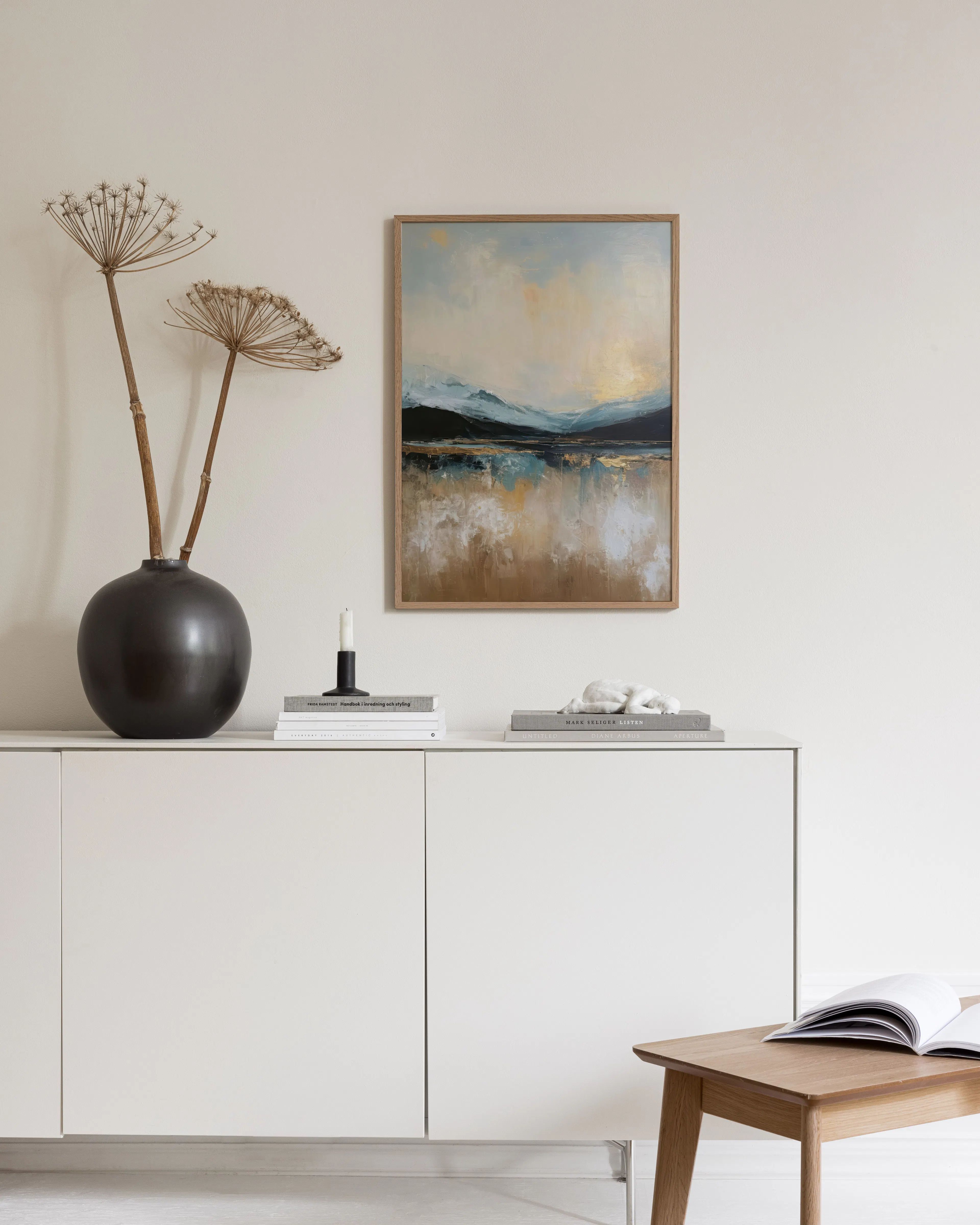 Product image: 2