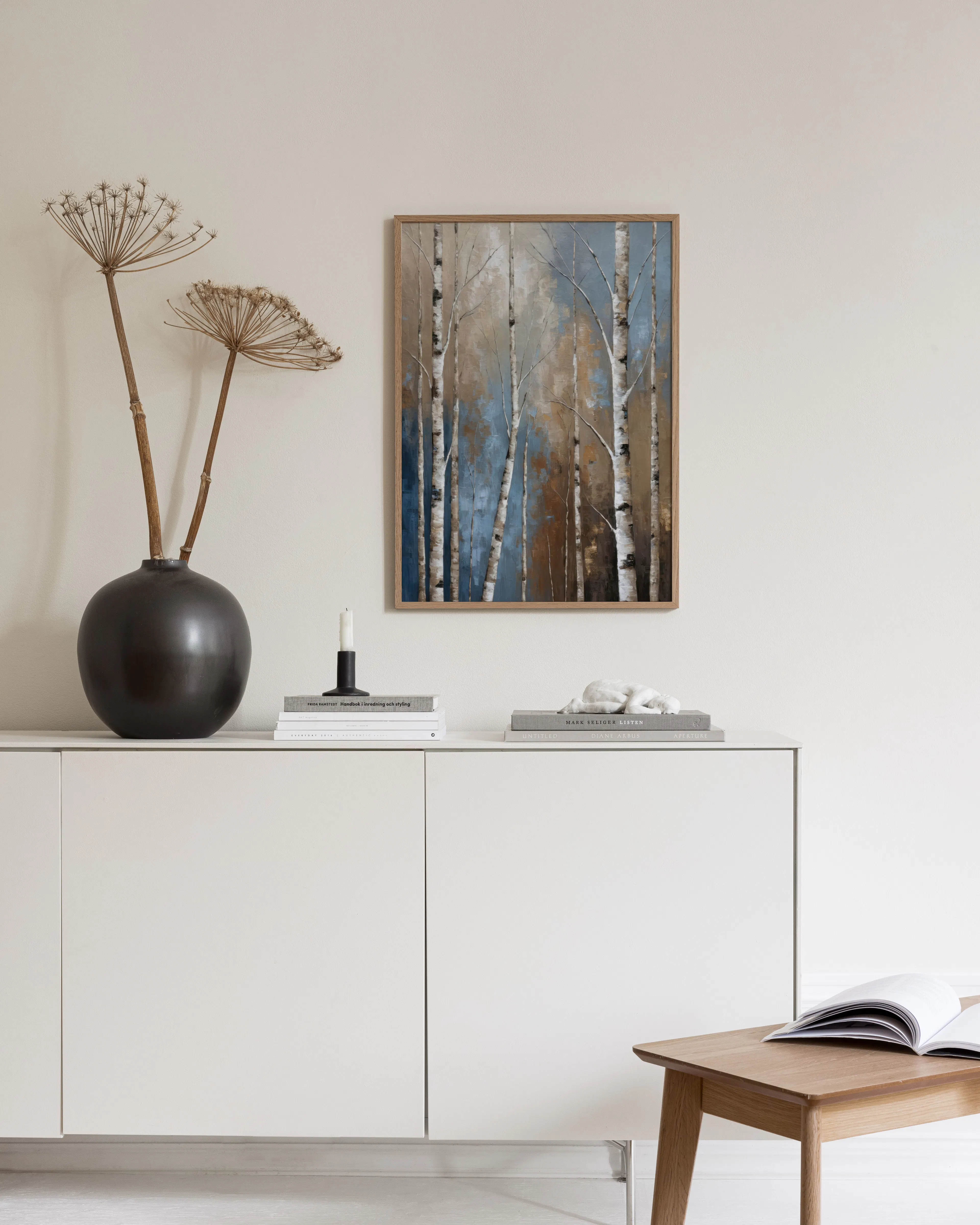 Product image: 2