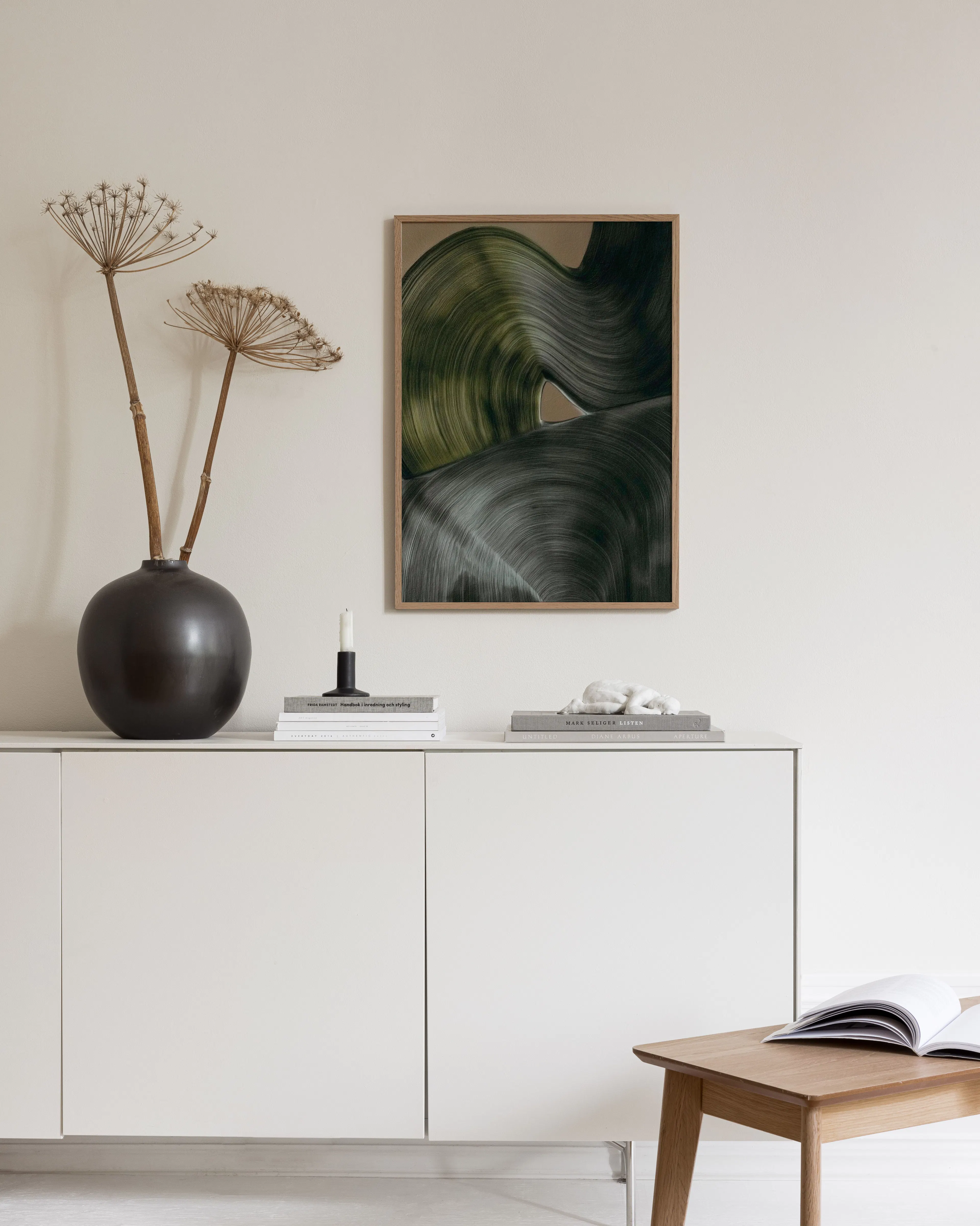 Product image: 2