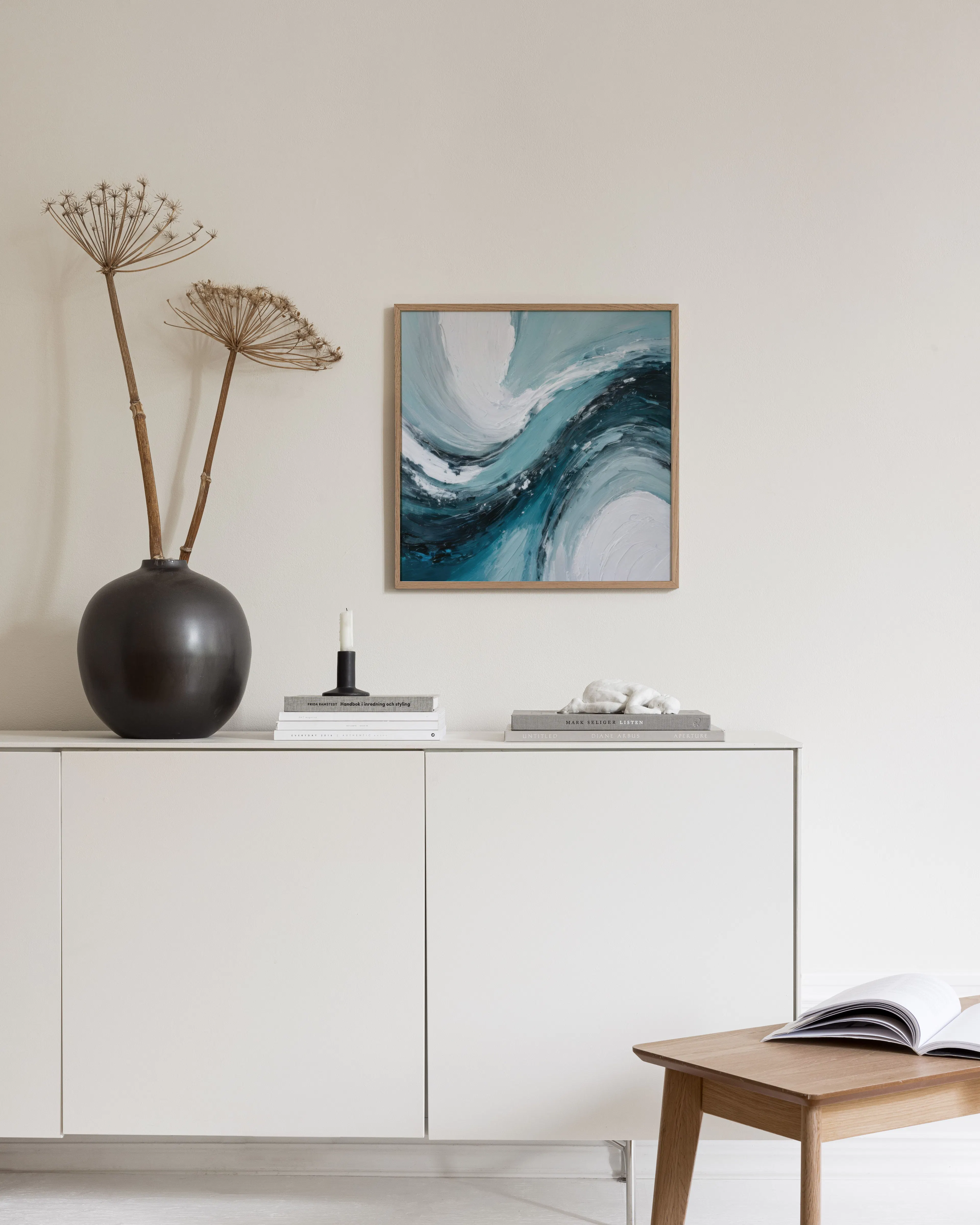 Product image: 2