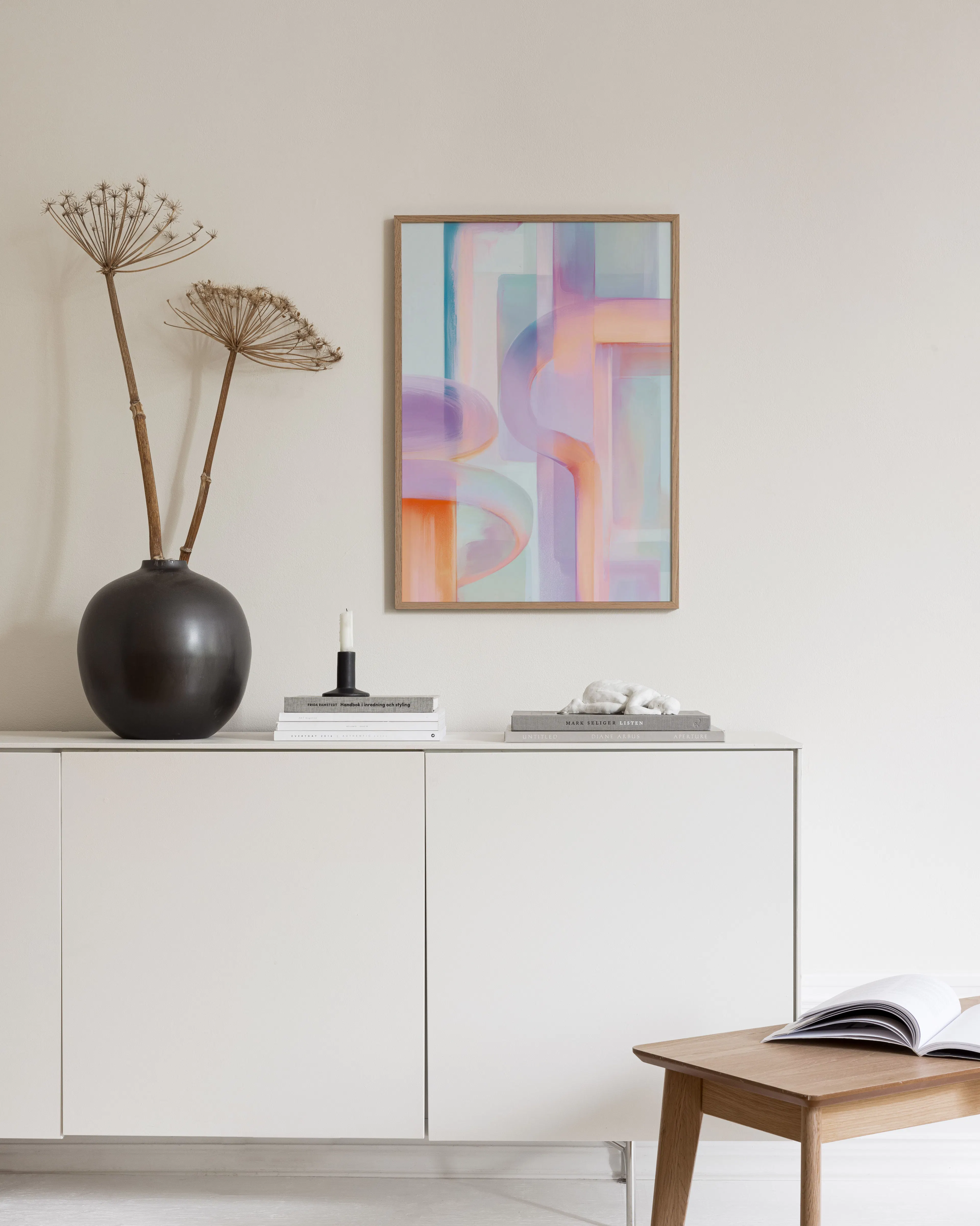 Product image: 2