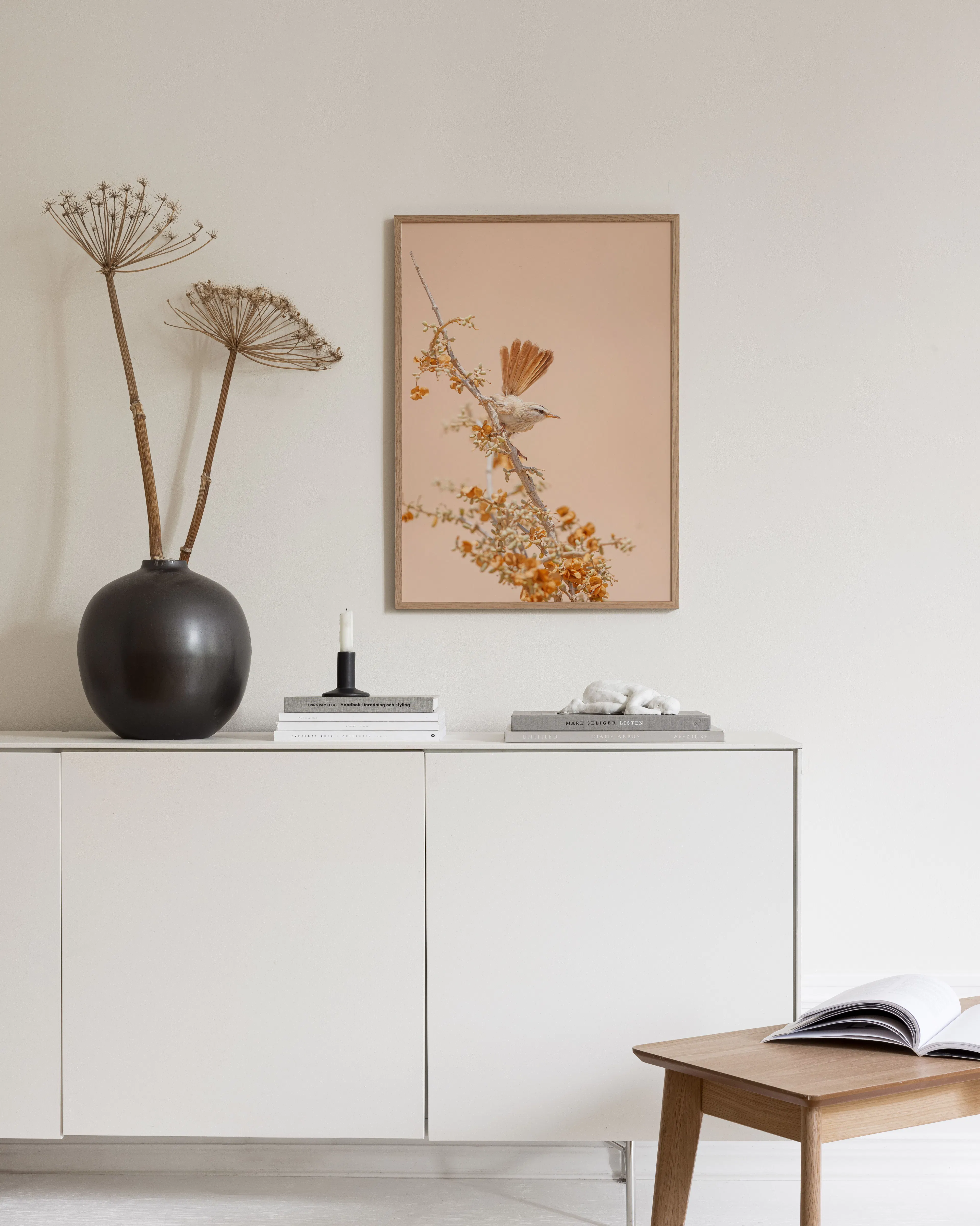 Product image: 2