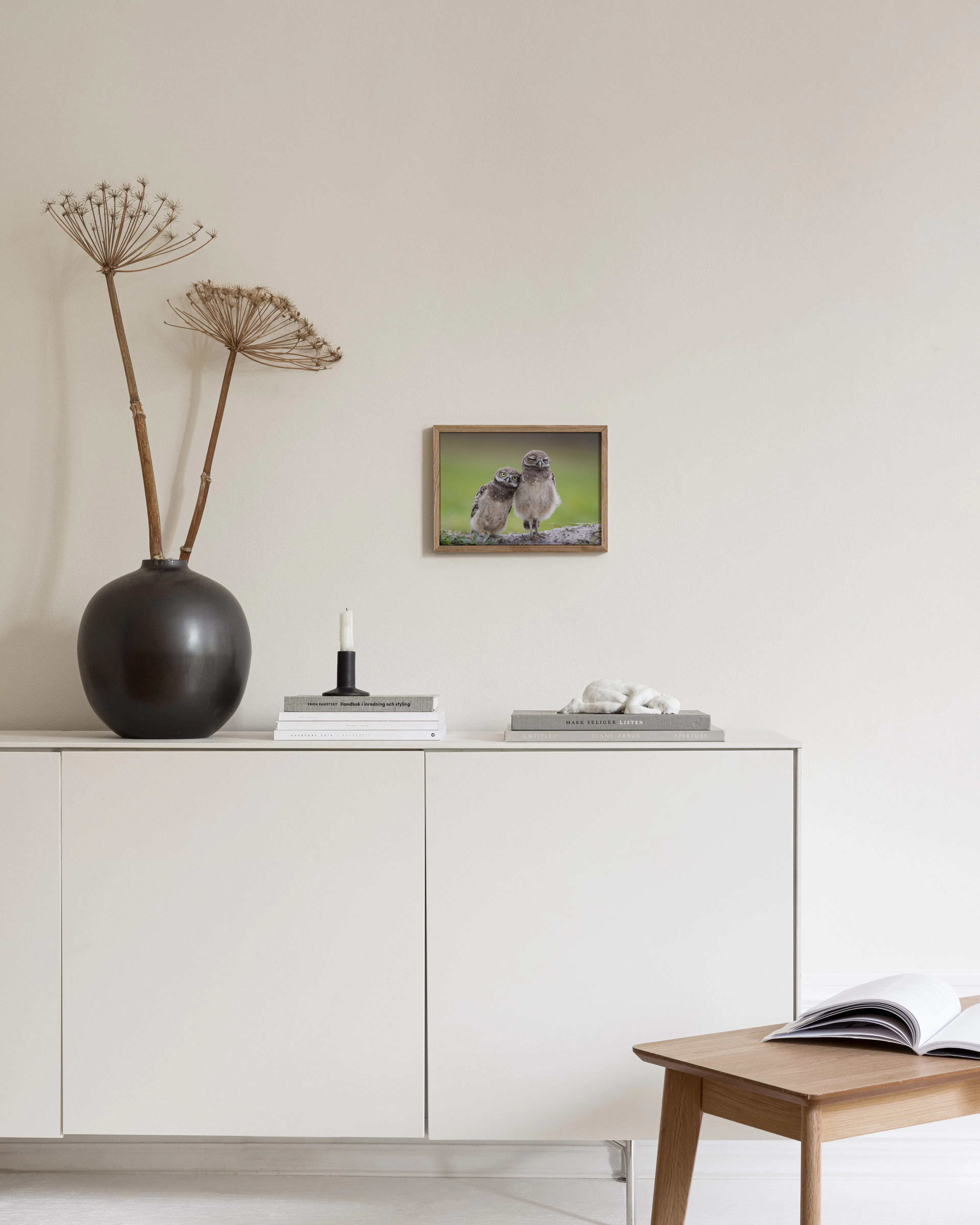 Product image: 2