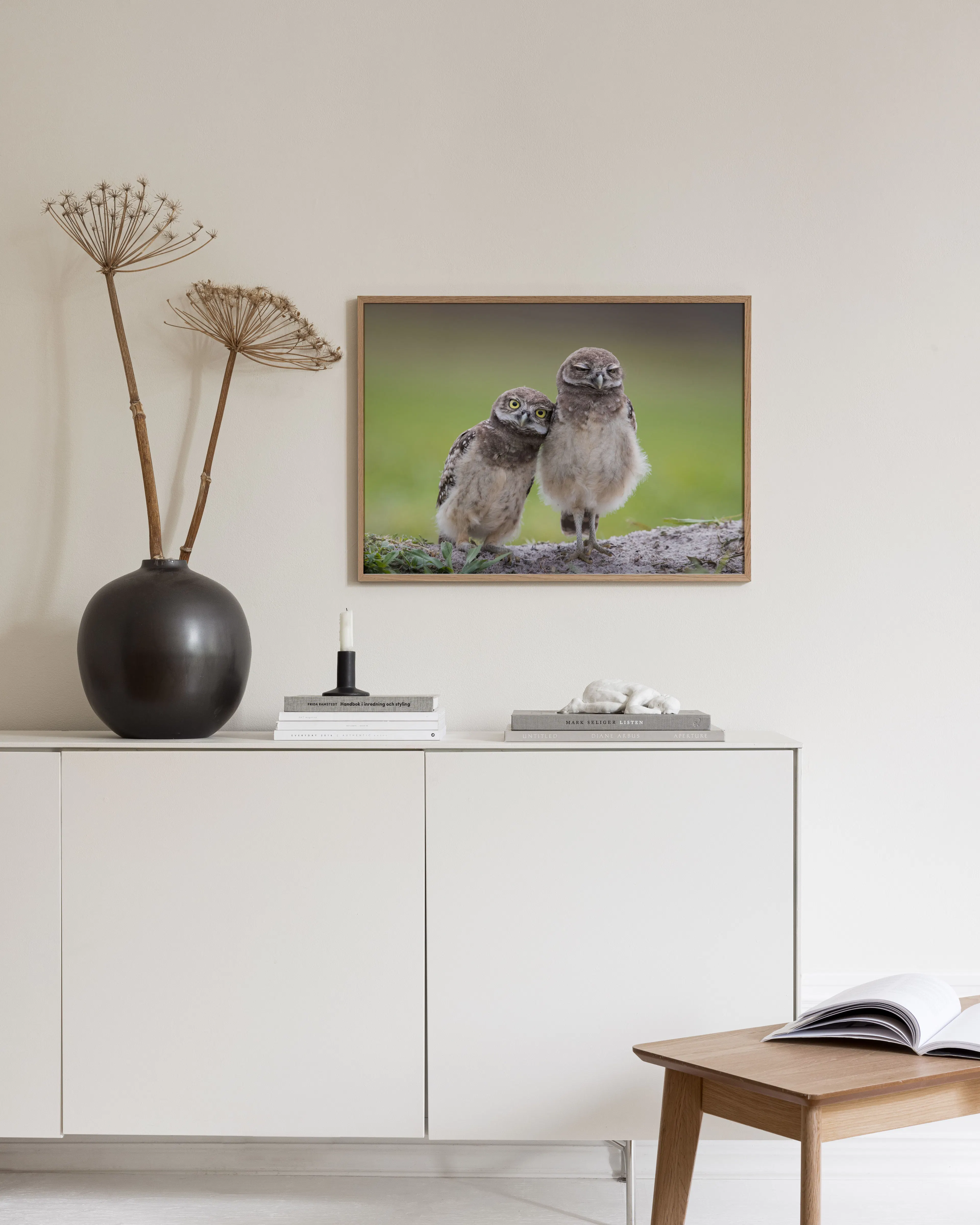 Product image: 2